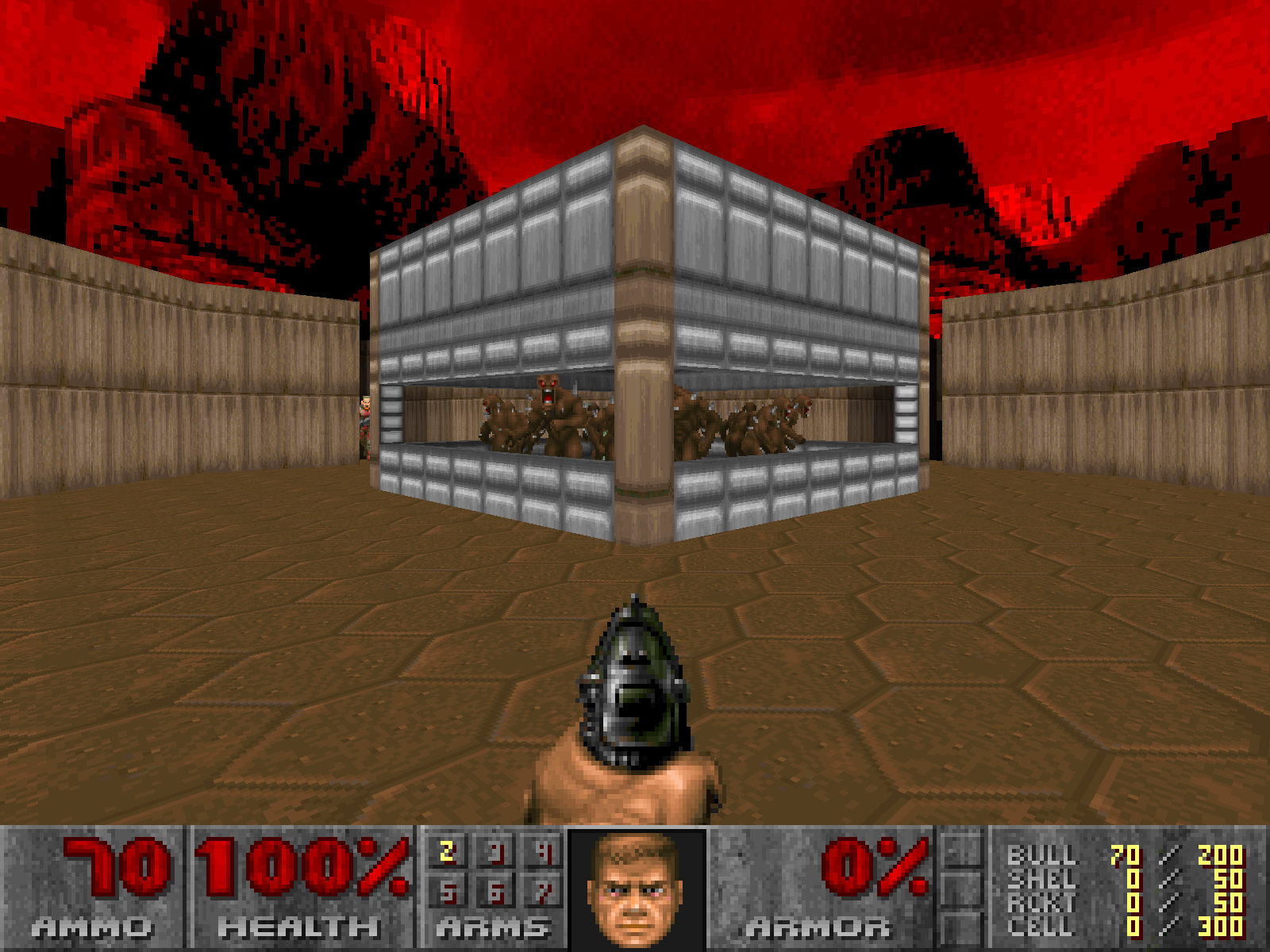 Screenshot_Doom_20231023_151049.png.835cf34b9d57fbb0006984576cd68137.png