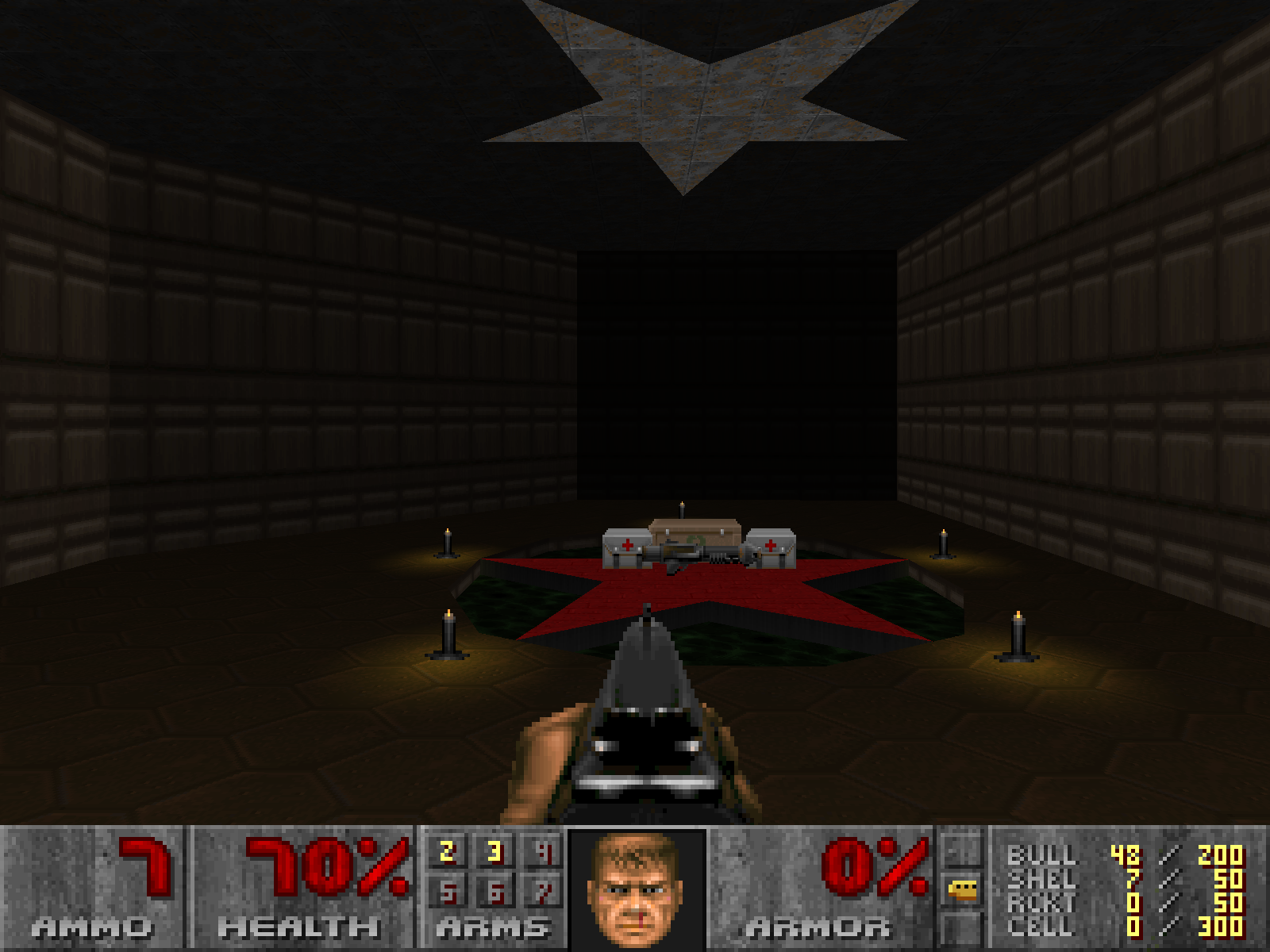 Screenshot_Doom_20231023_151927.png.78c0caf3c6138bc31d38bf816f8f783e.png