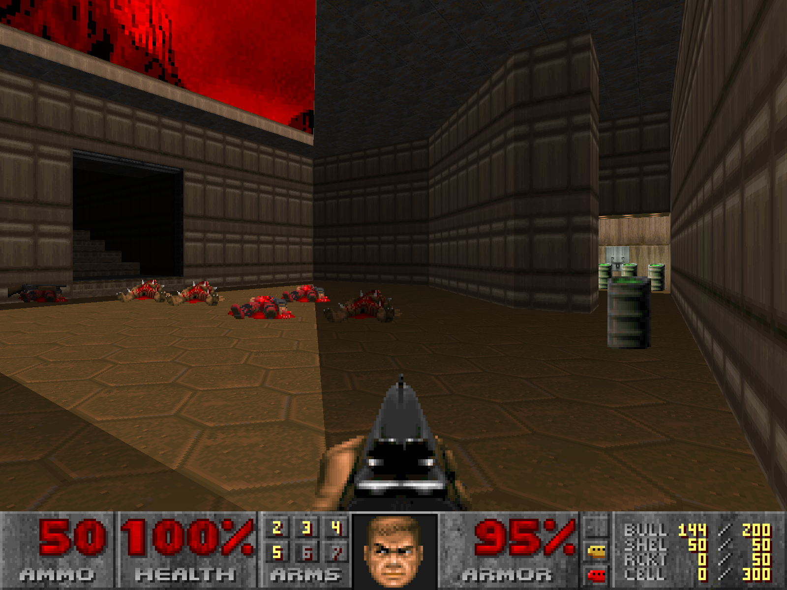 Screenshot_Doom_20231023_152806.png.c7ac55dcf7e42eaa39ec7b4039531bd1.png