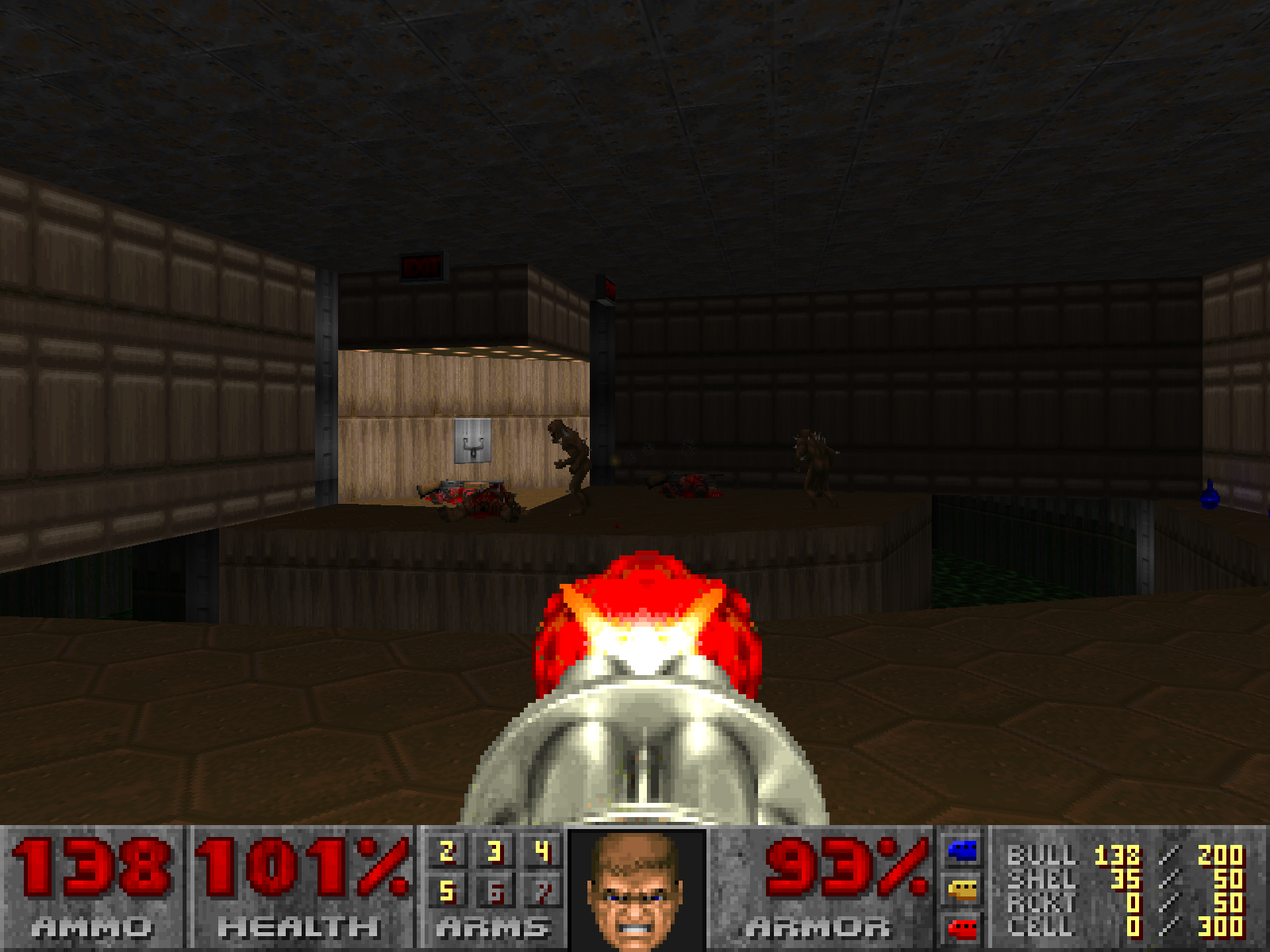 Screenshot_Doom_20231023_152909.png.befdd2543f79fe192188c6d734232c6e.png