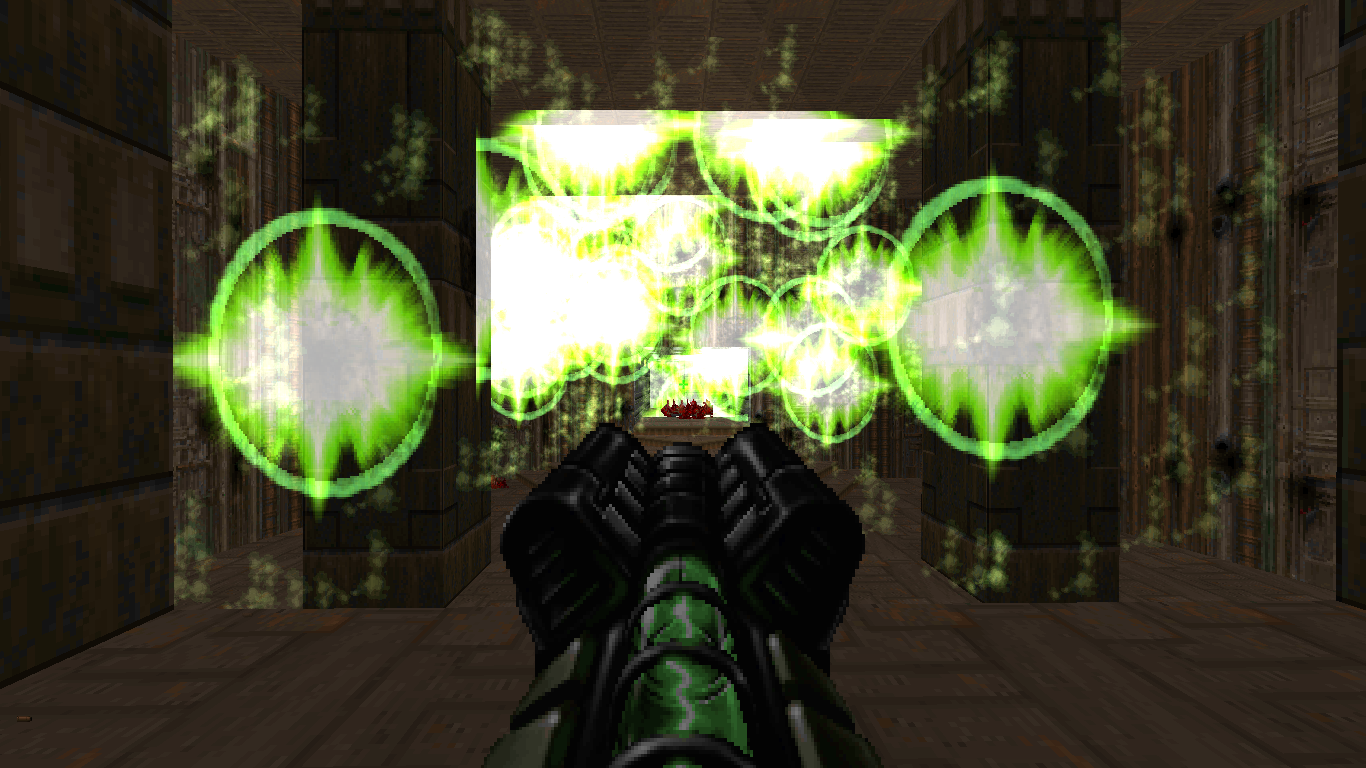 Screenshot_Doom_20231023_154056.png.358a4149e58e089abbc5925acc8992df.png