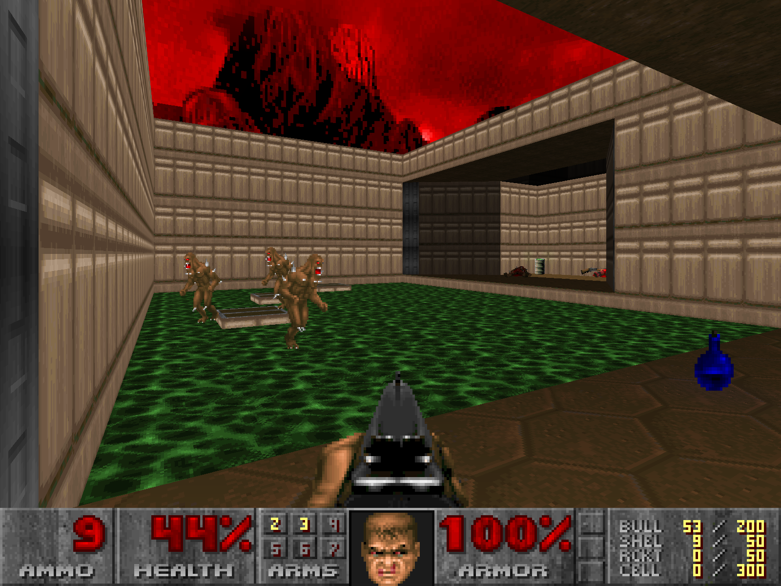 Screenshot_Doom_20231023_154524.png.7cf644414afdbe3e9b3ea8b90e22ac4d.png