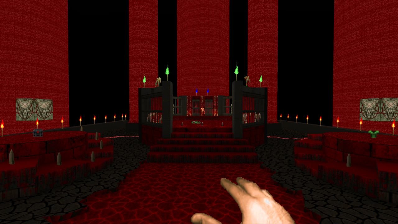 Screenshot_Doom_20231025_232256.jpg.090238ba2a42de4954ae136c6895c31b.jpg