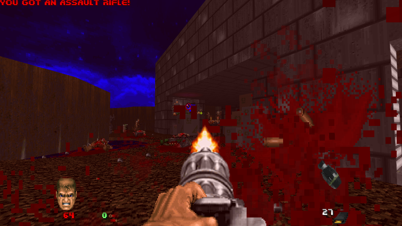 Screenshot_Doom_20231026_201324.png.4b031ff433451828ff1aeca77f119197.png