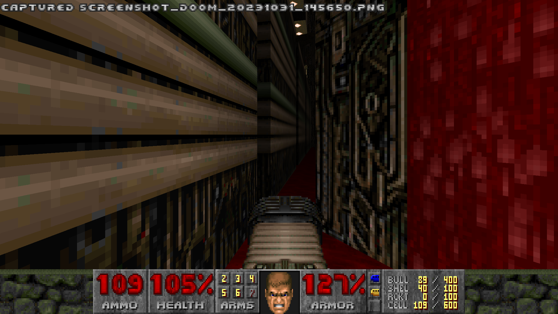 Screenshot_Doom_20231031_145651.png.87ec44210b02af8d1699a846027841df.png