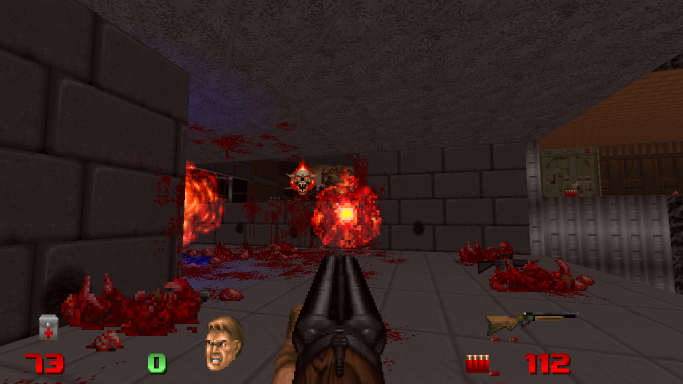 Screenshot_Doom_20231031_153212.png.6e5095277406c1ad49ca42d762da3f5b.png