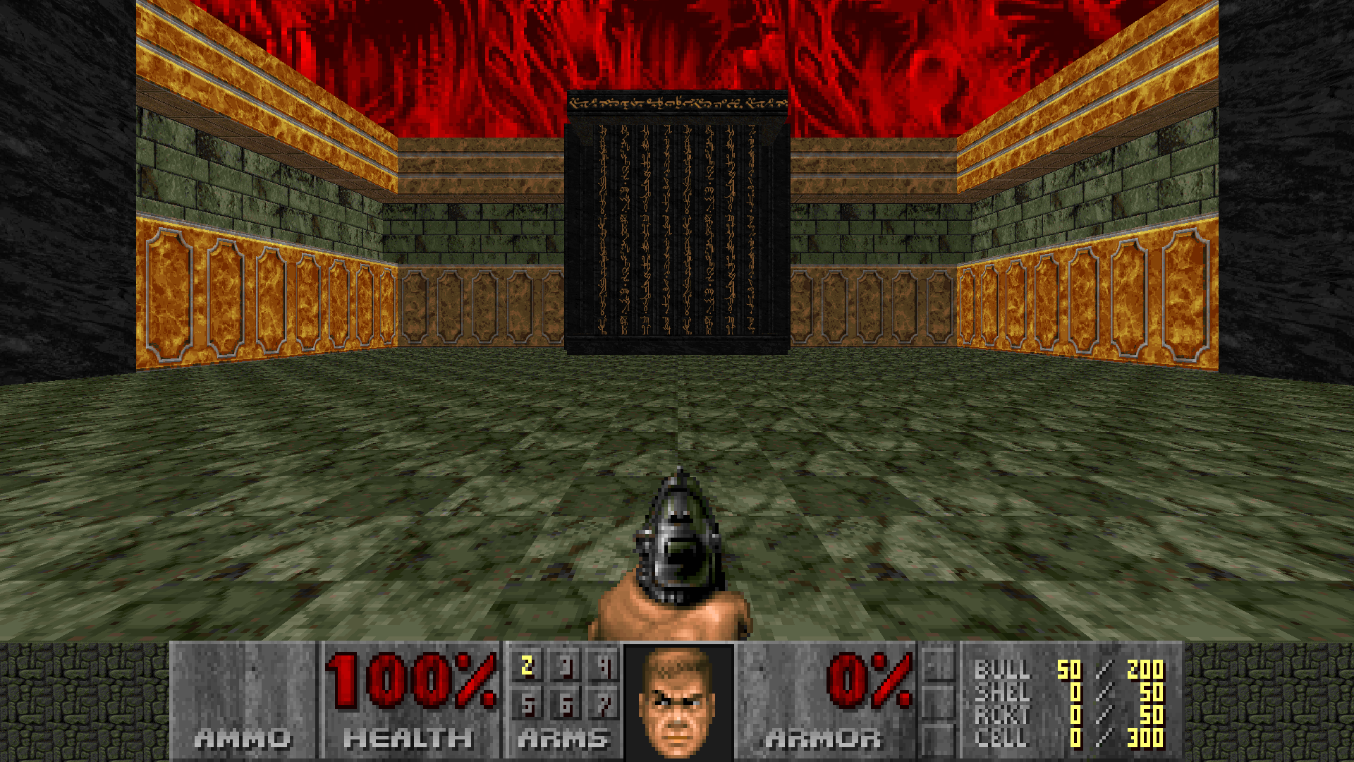 doom00.png.104b31b160a0426c9873ae0b16099e14.png