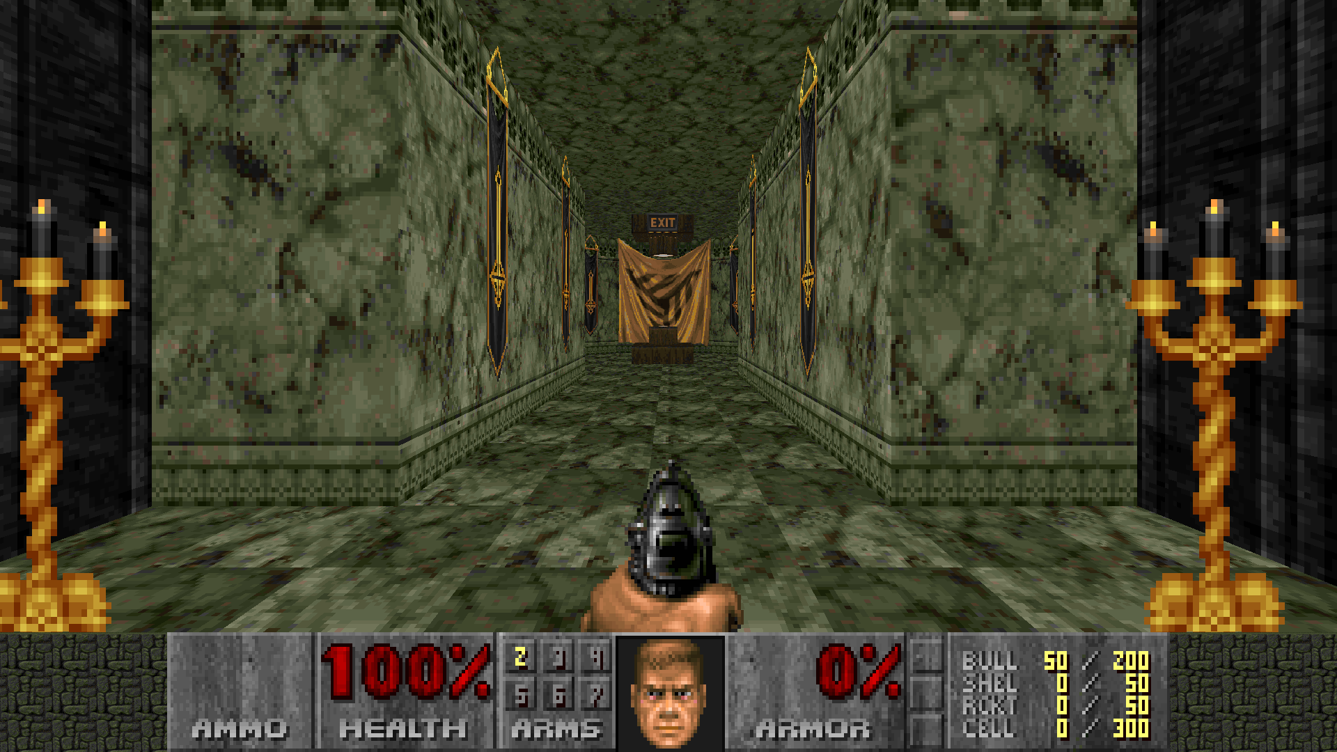 doom01.png.376628774bf2a207cf796f1eb7001159.png