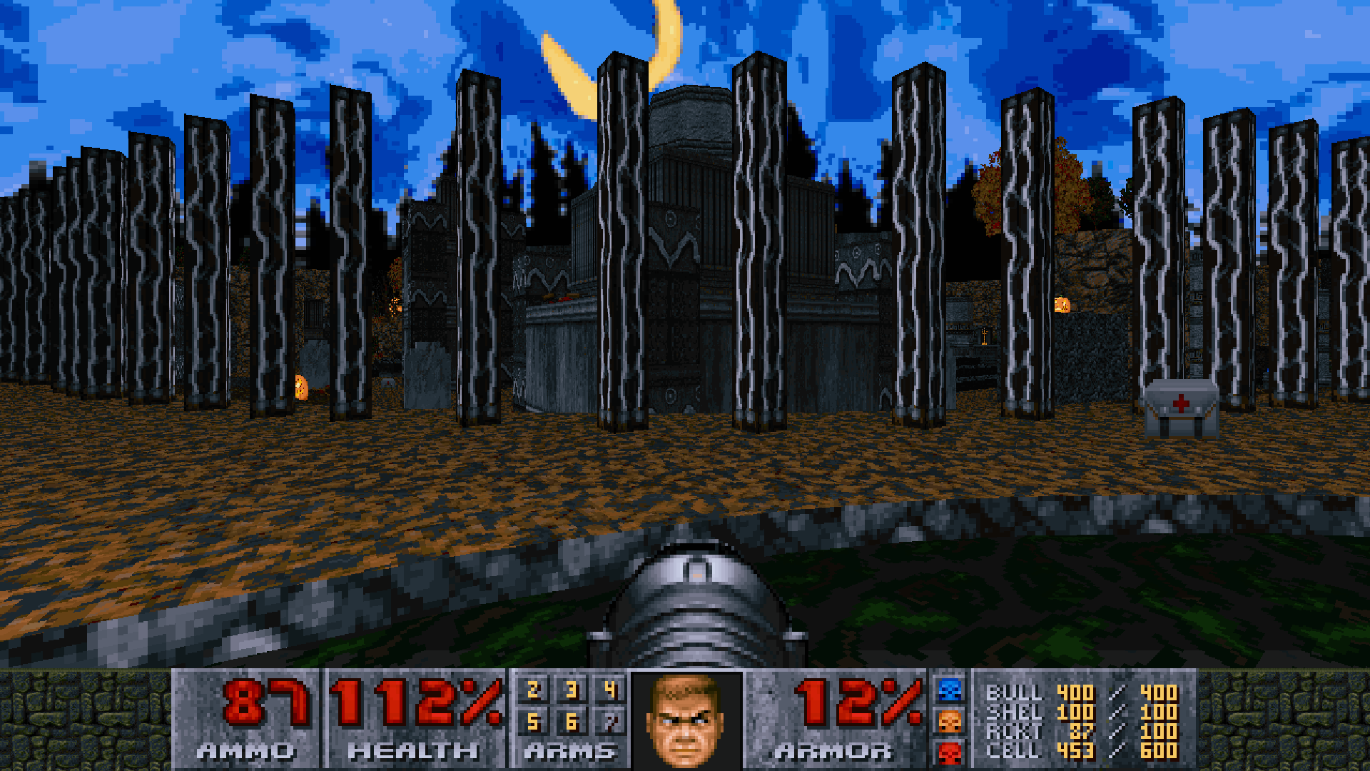 doom02.png.ed1803346db802174aafa8597ceacb90.png