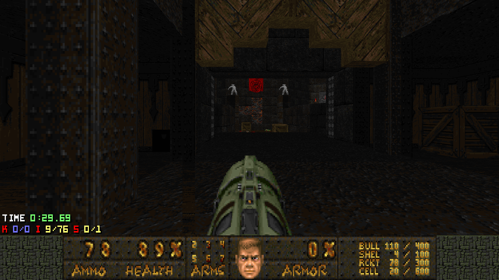 doom04.png.03d8609cc604c40bdf63c898af58917b.png