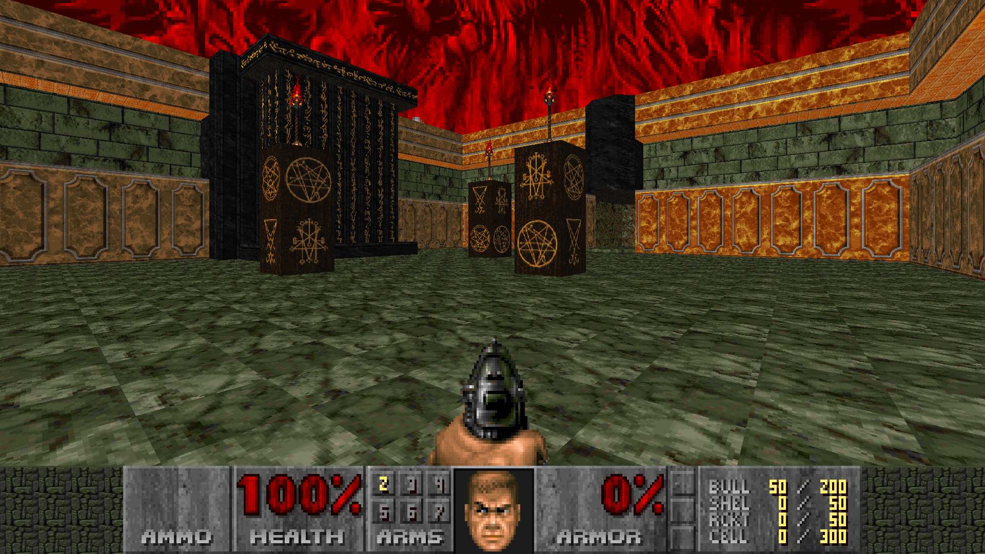 doom04.png.ae4679ade82a66f9602b11b9cabdd1d5.png