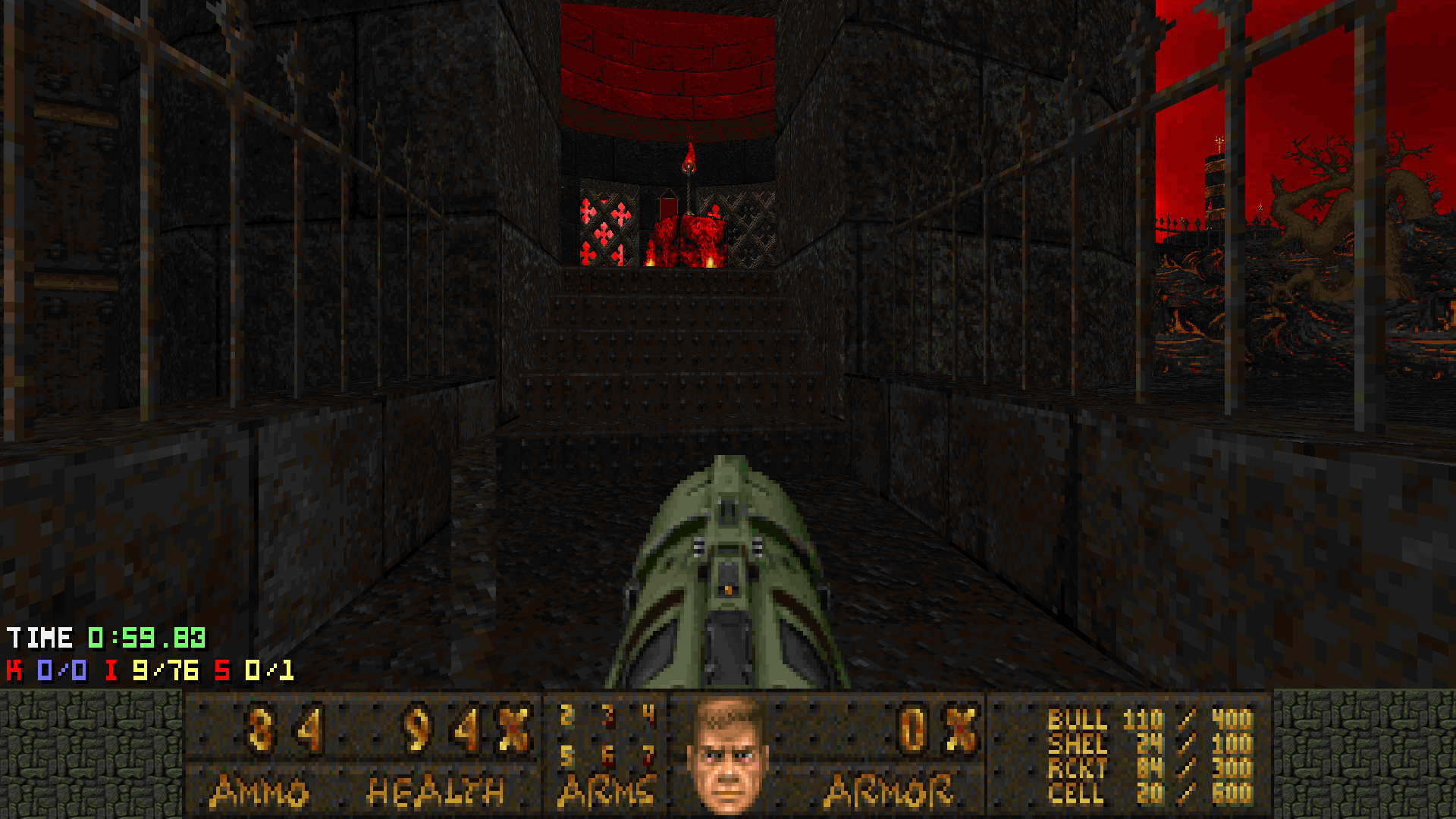 doom05.png.71e7fe0049e8adde79bfb1be15d0edaa.png