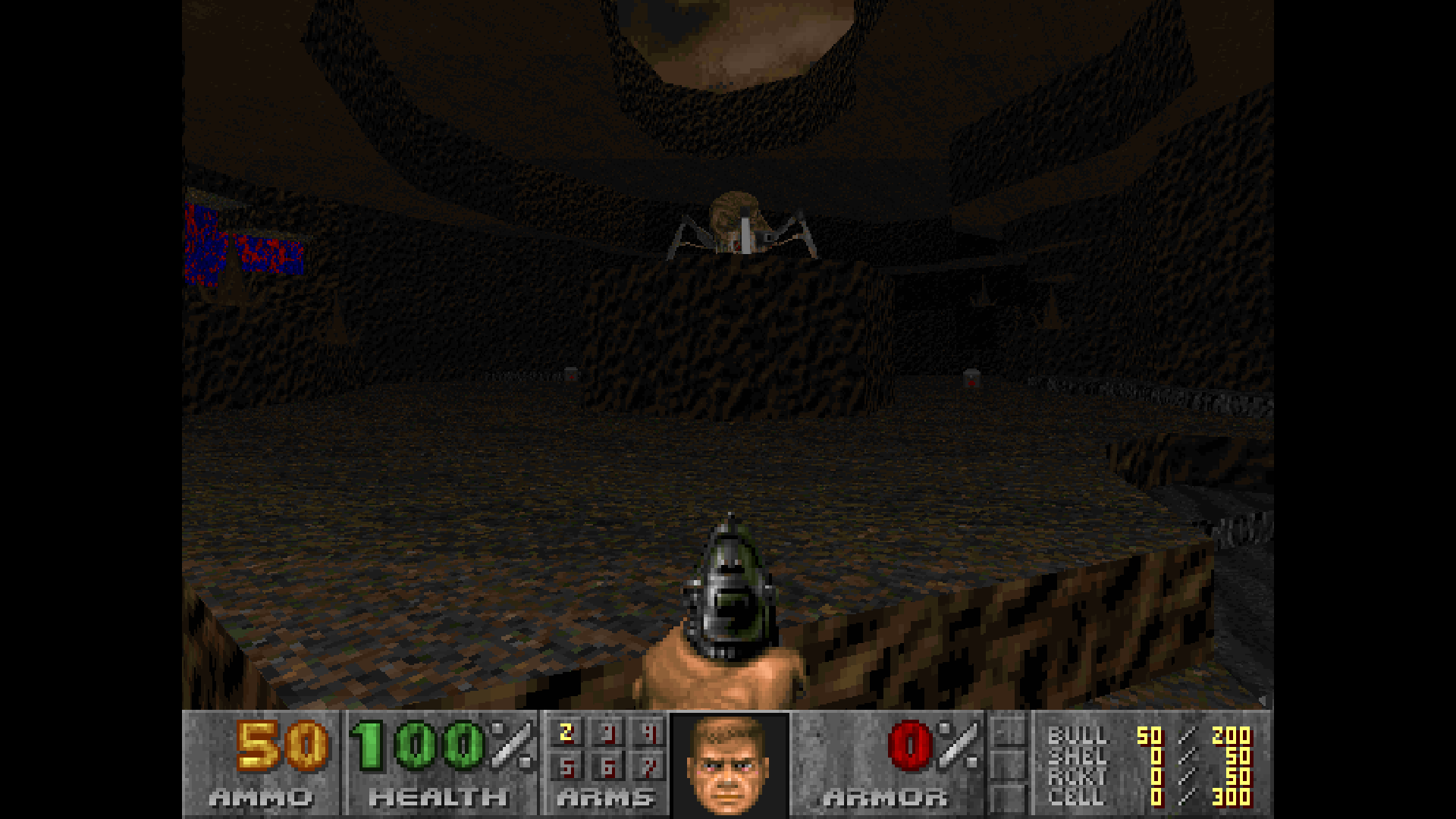 doom05.png.a17c42ccf2ad2fce39e66261e1b5e1c3.png