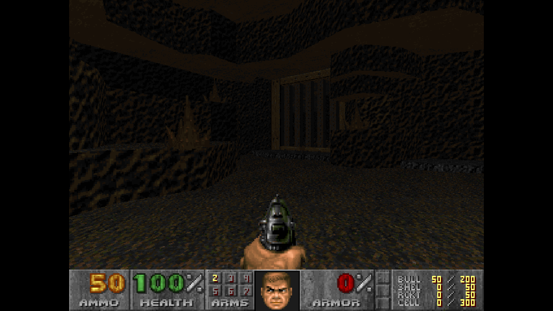 doom06.png.098f4516adef00b3b99a3d877f4eac22.png