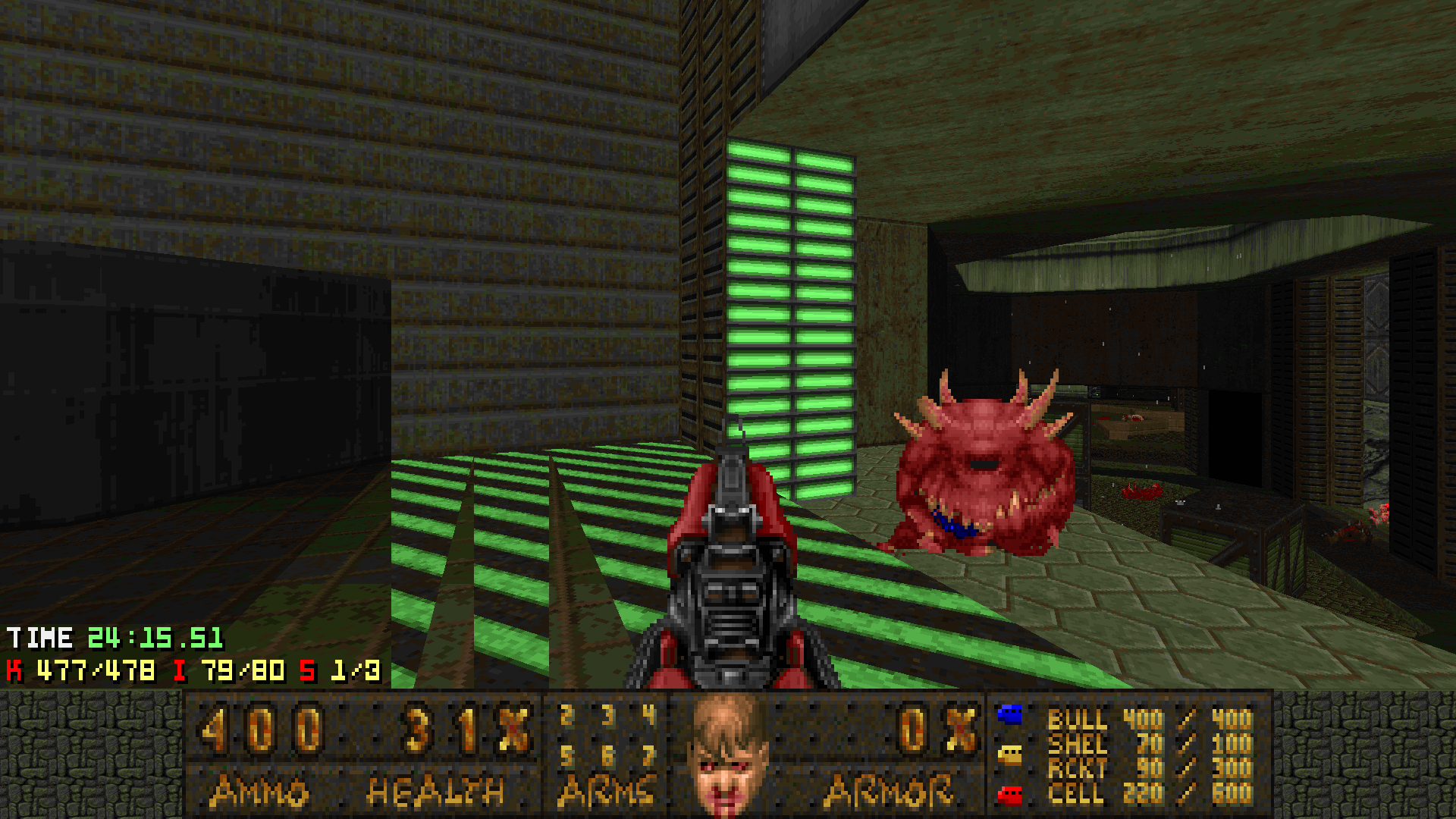 doom06.png.2575b8922ffb4b2136ca23b59da32a81.png