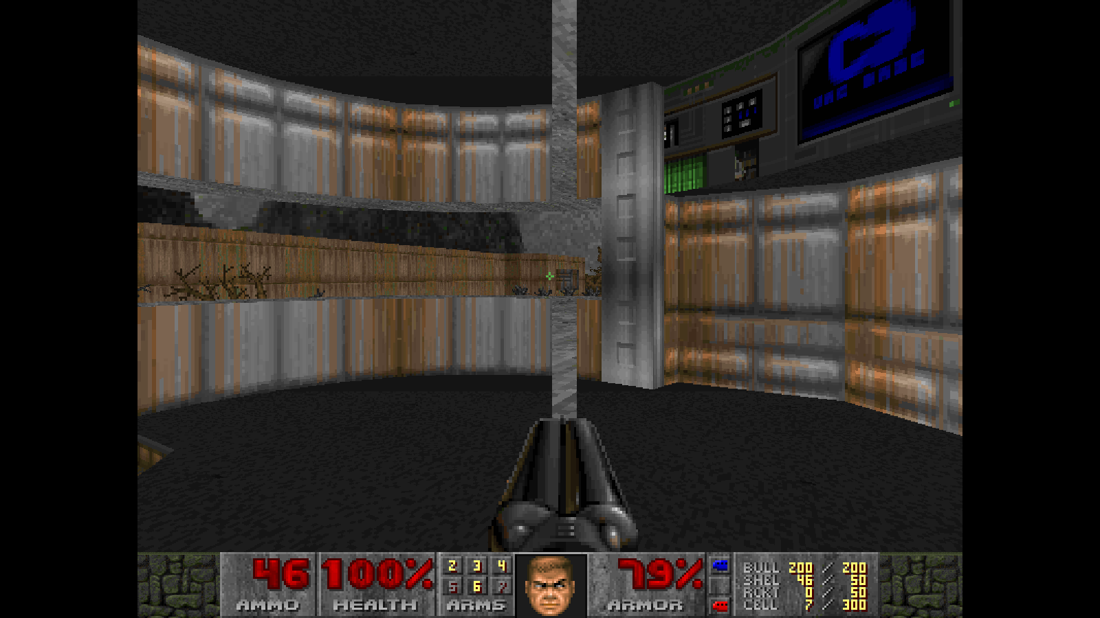 doom06.png.3437dba2439b71a87c826eb7ffde114d.png