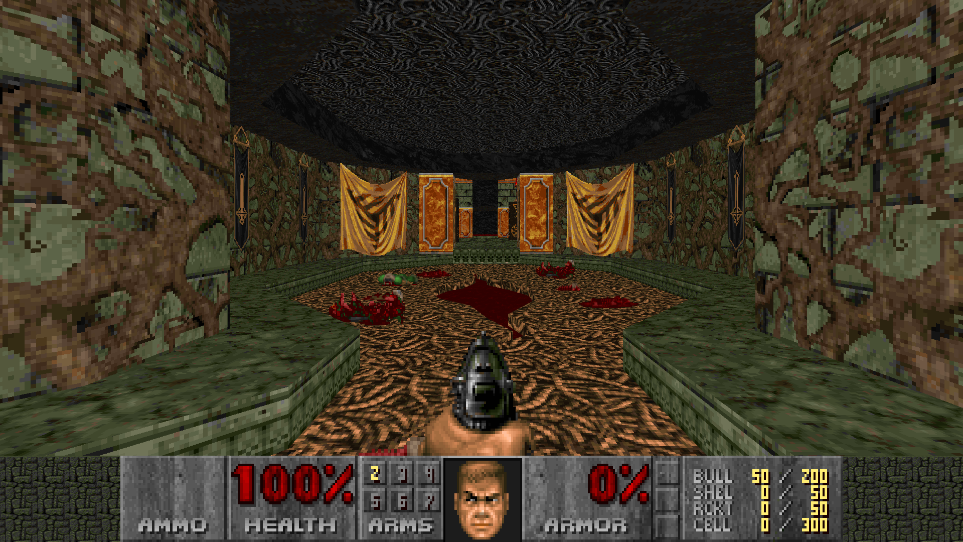 doom07.png.e5587f2e8c6c9756773103c4b792eb59.png