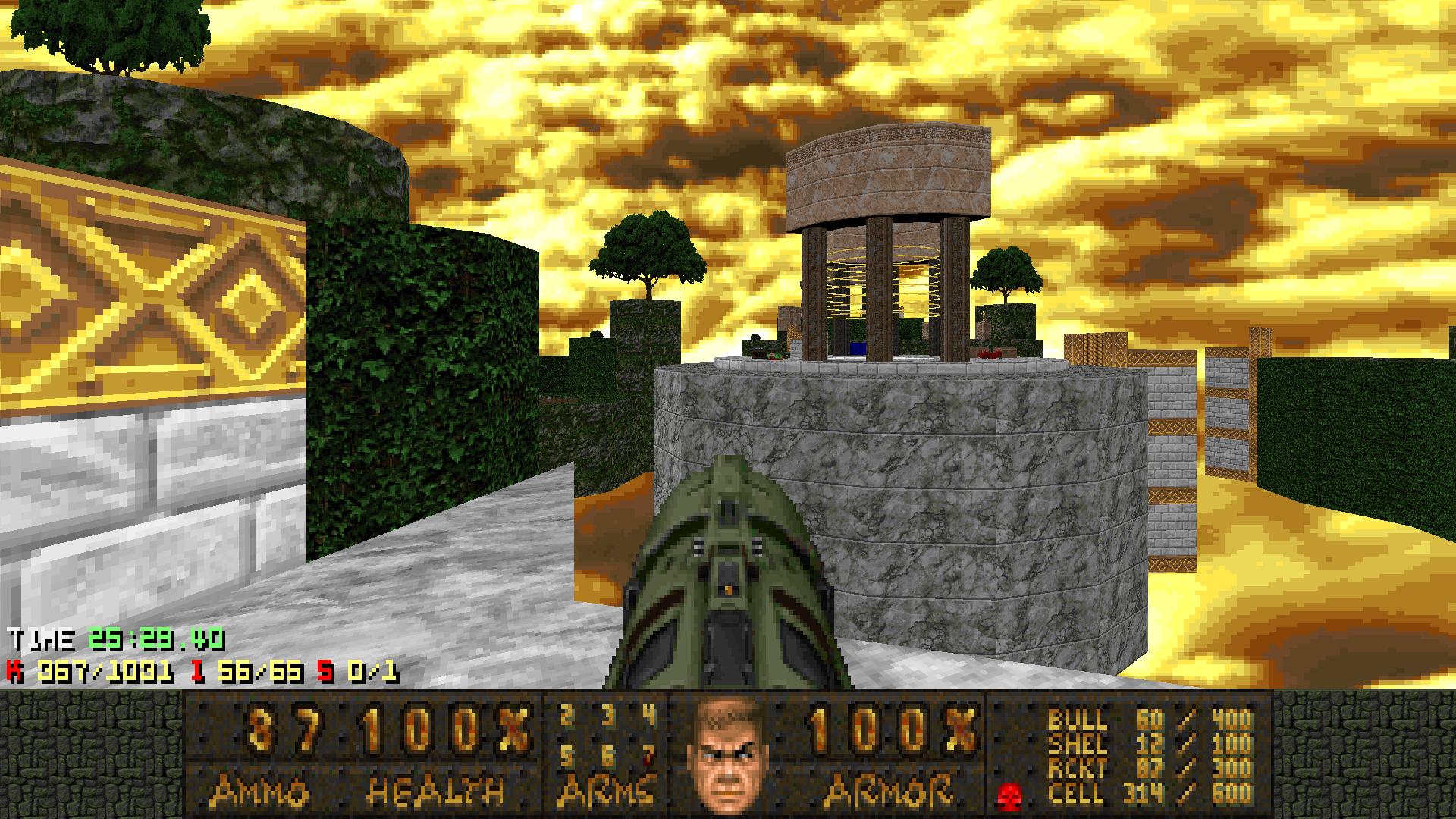 doom09.png.4b77747f15ca1564b53de336bdfc992b.png