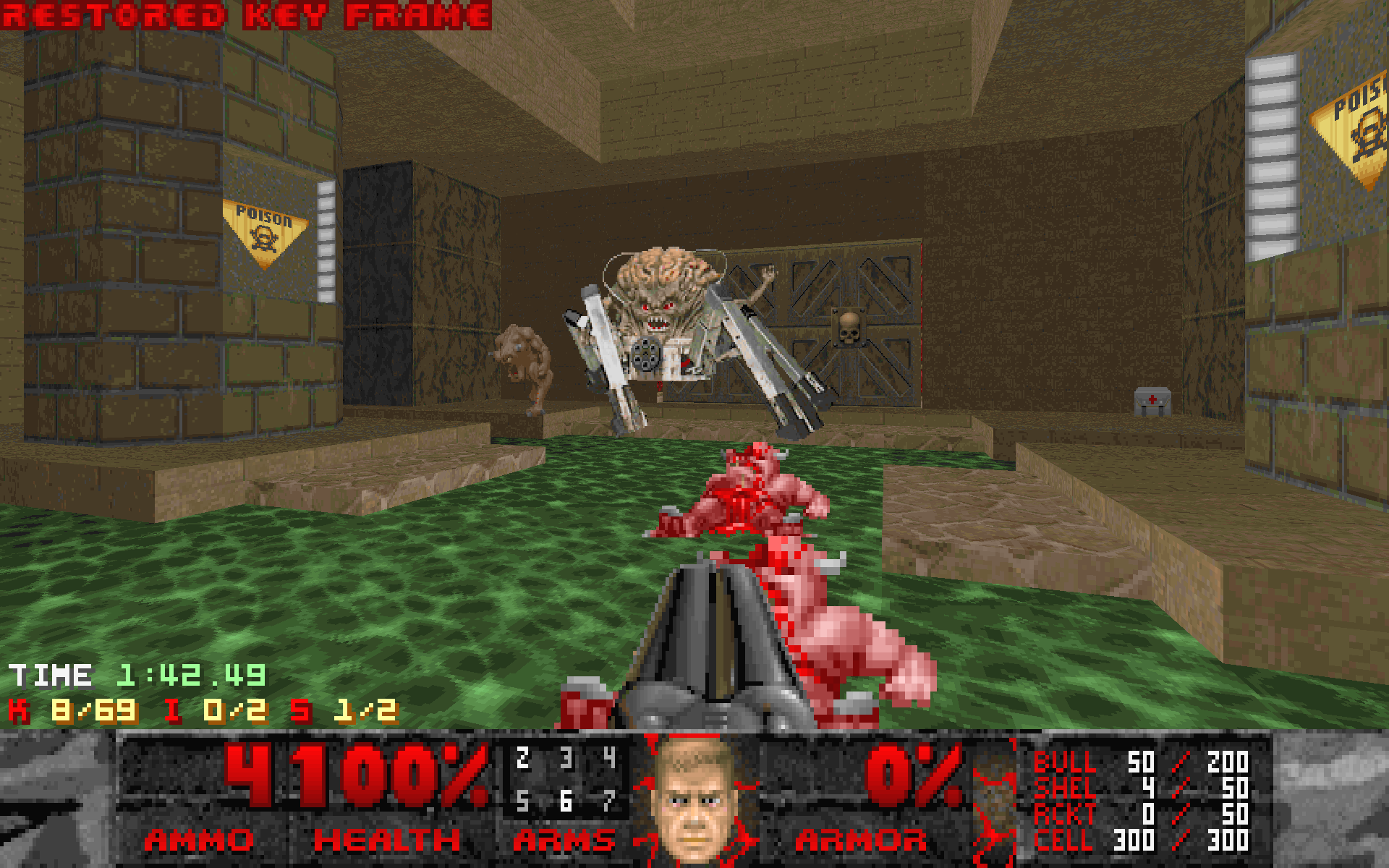 doom12.png.3777715533fa7e92d900bda4dfda155f.png