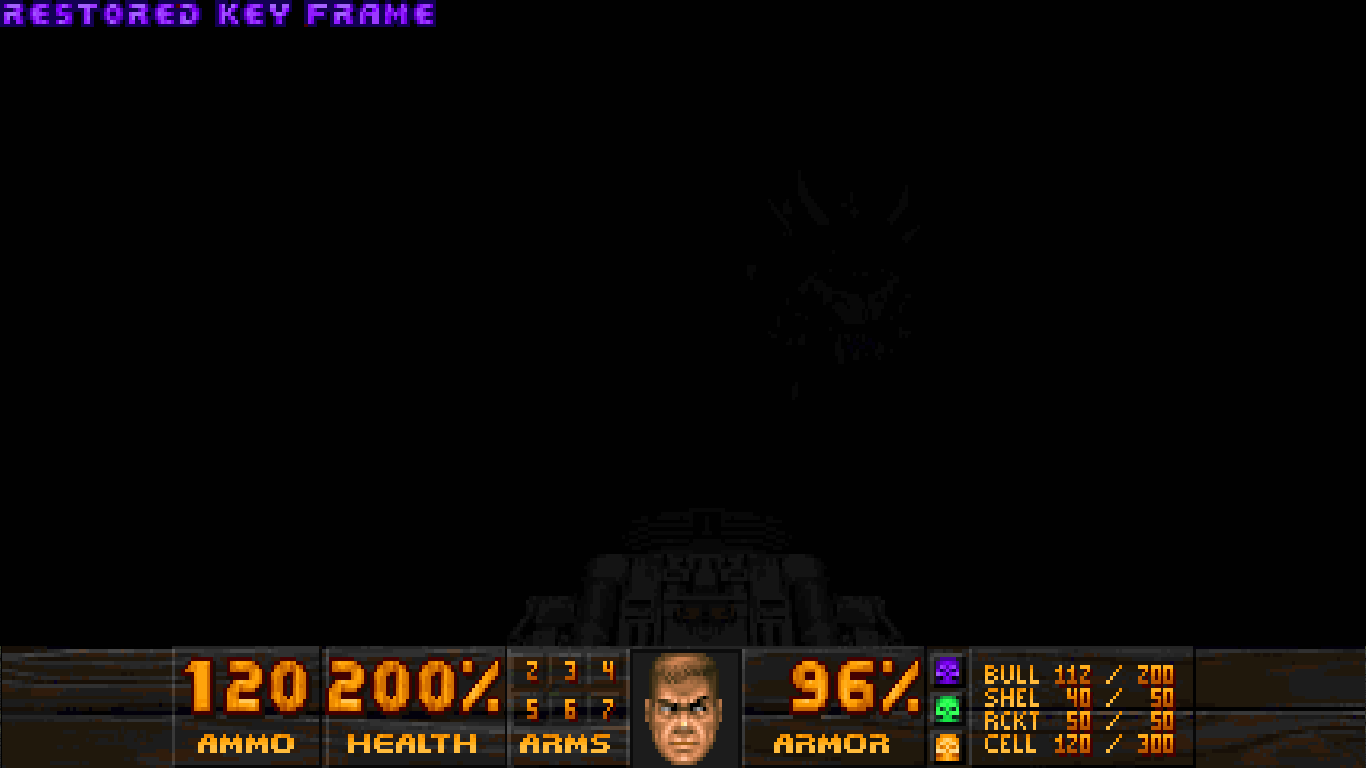 doom15.png.2cd39e05b66540f1de6df1d5116405c2.png