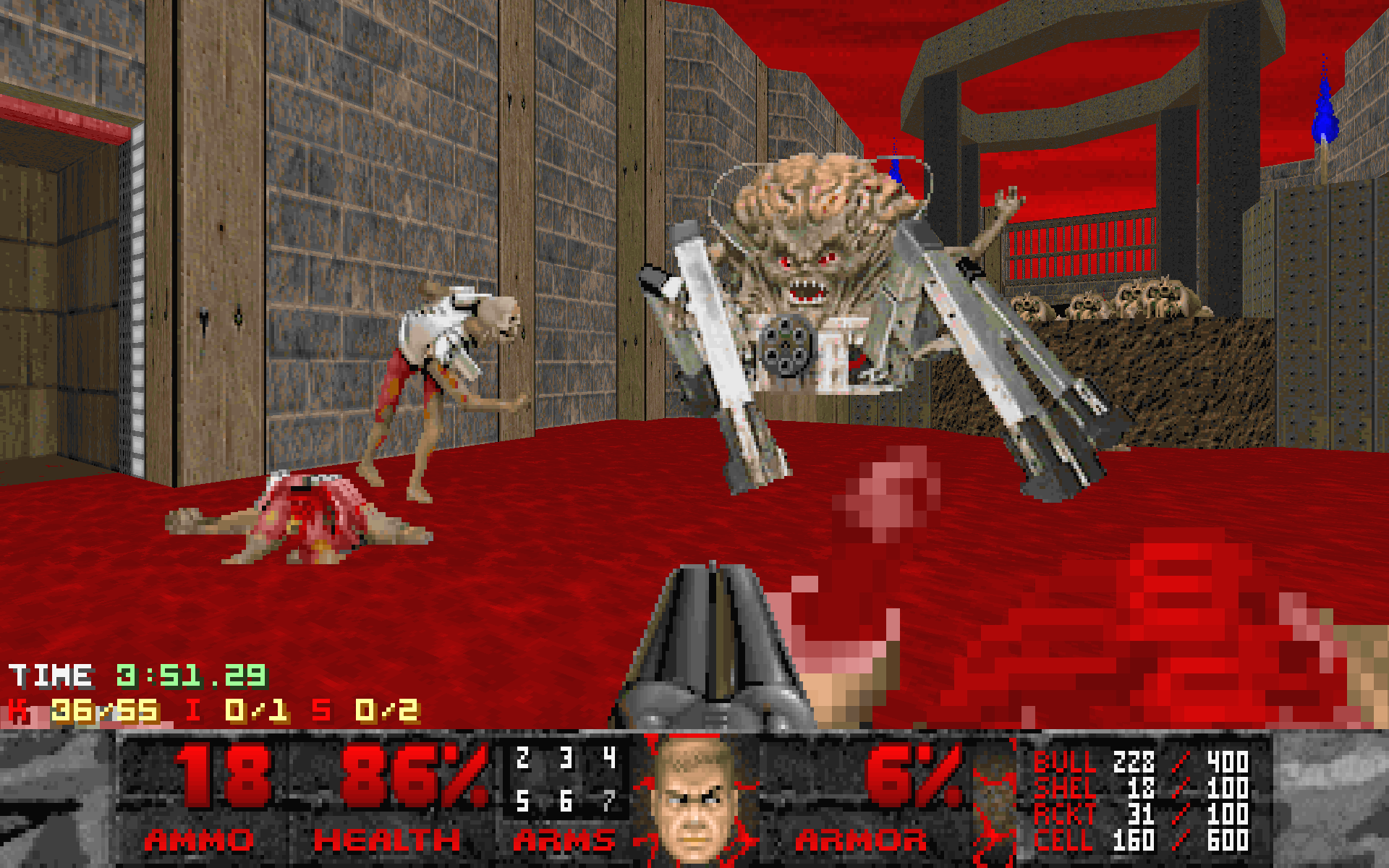 doom15.png.a5d1c7fed195d58894d421117bea1bc4.png