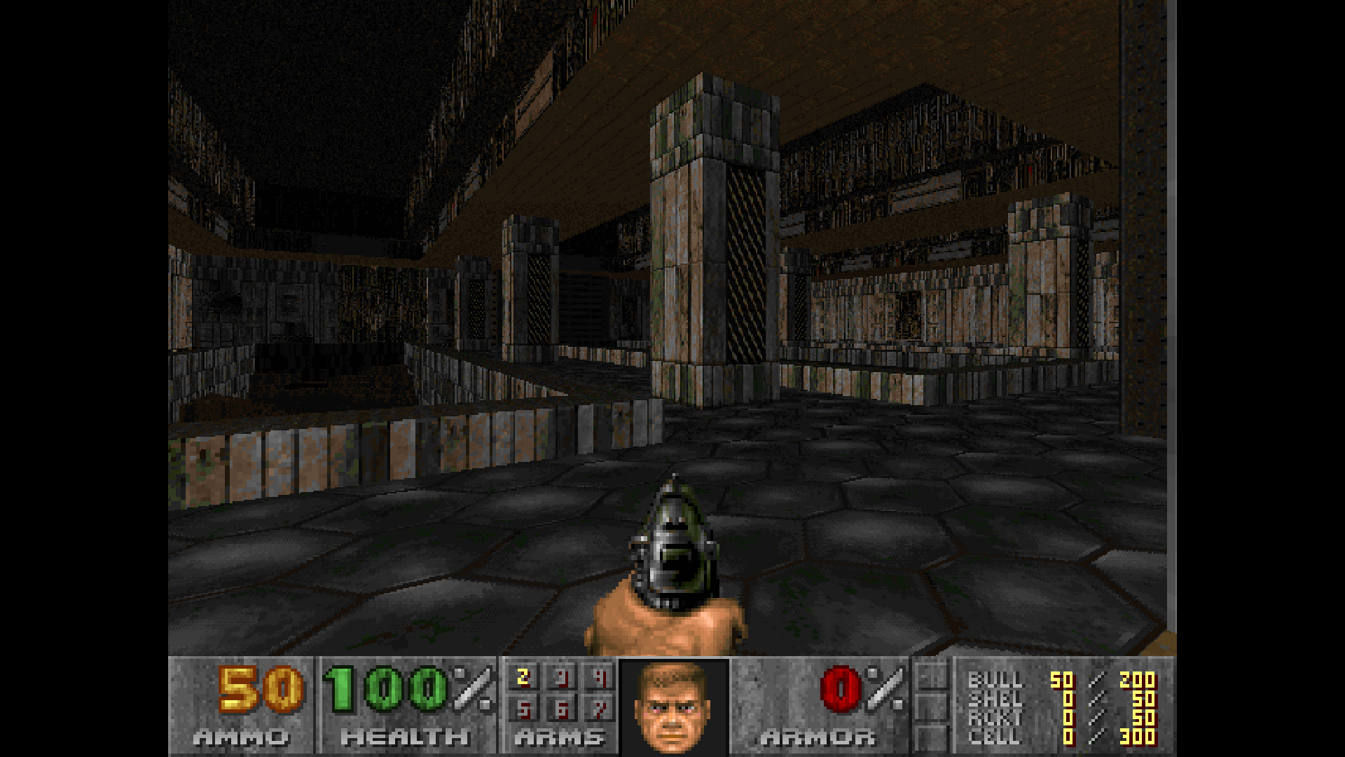 doom21.png.78151810415c807dcec8d90bc3644ff8.png