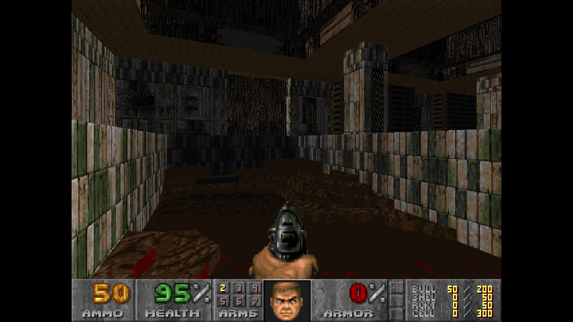 doom22.png.e68412db3c14ba131e2c40d4989763d4.png