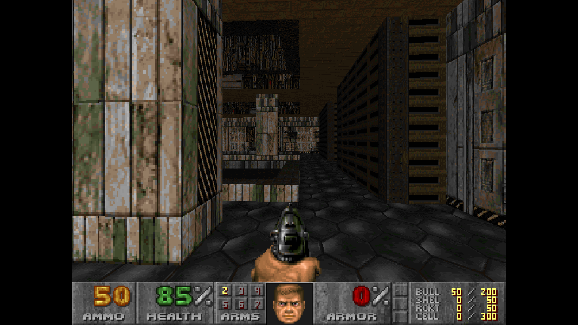 doom23.png.30ccf483e892d4192026dfe6880a13ca.png