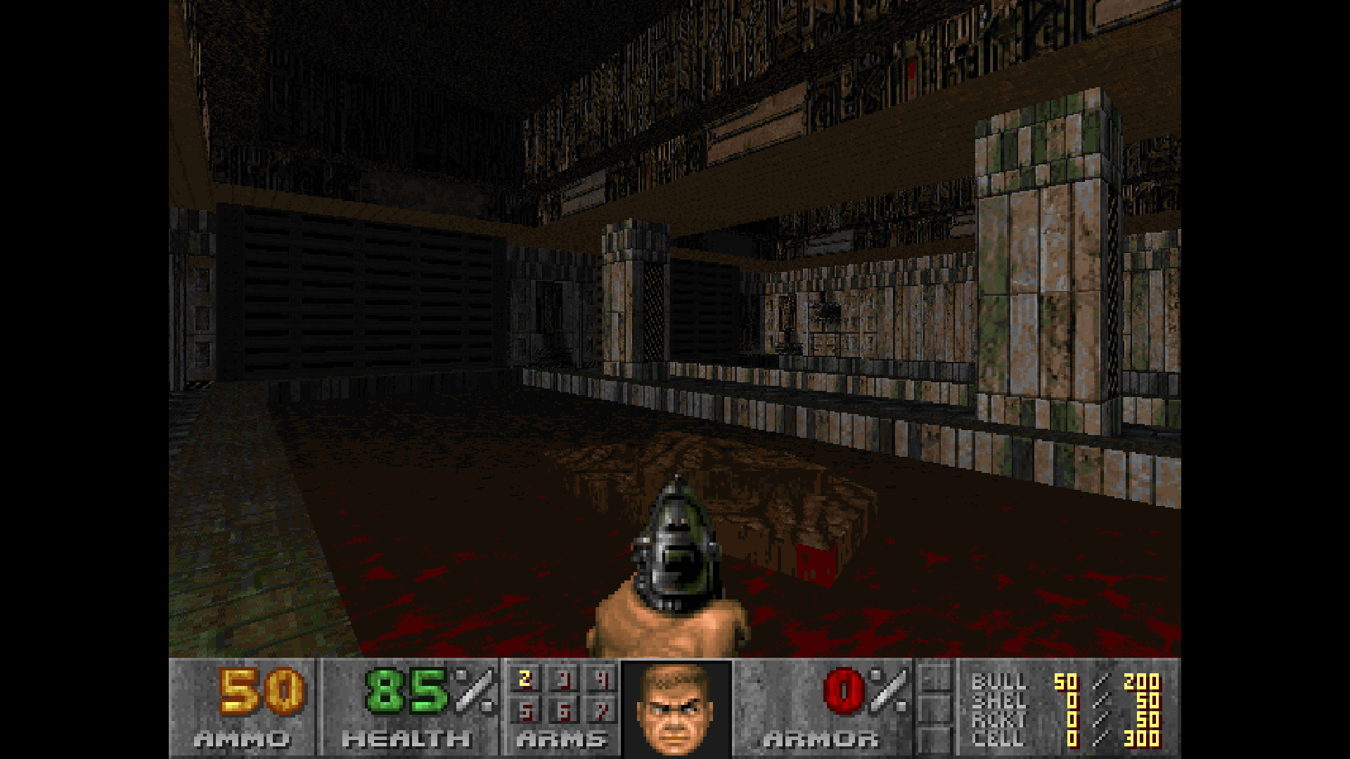 doom24.png.6caaf572d18445c4e9cf1024ab8a0631.png