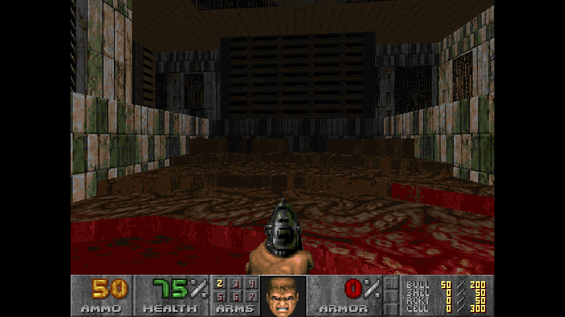 doom25.png.a202d7090962640c2e4498509e3c46ad.png