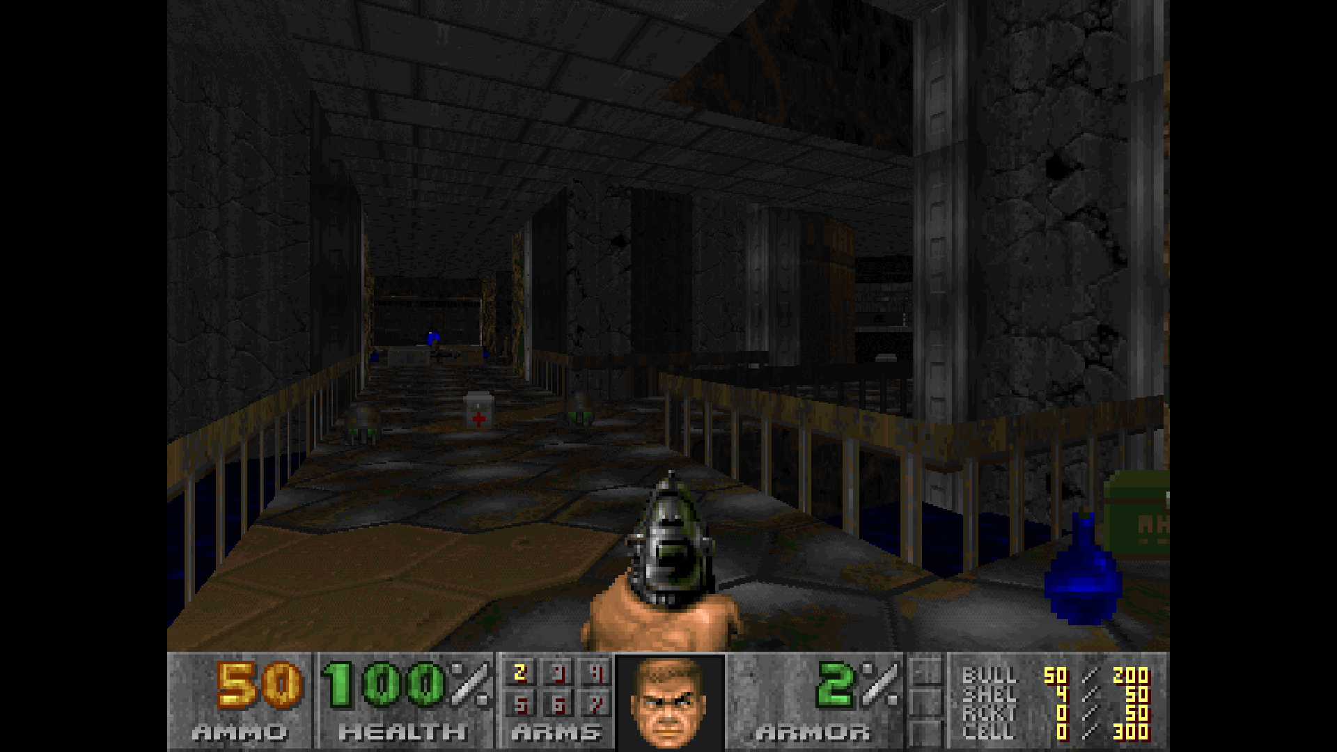 doom26.png.7df733d3b7708a58e31a6be05f769099.png