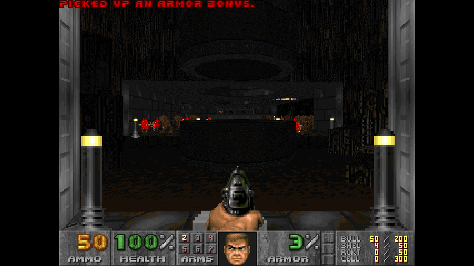 doom27.png.f612bbe01c521ed9dd1ce0972db254b0.png