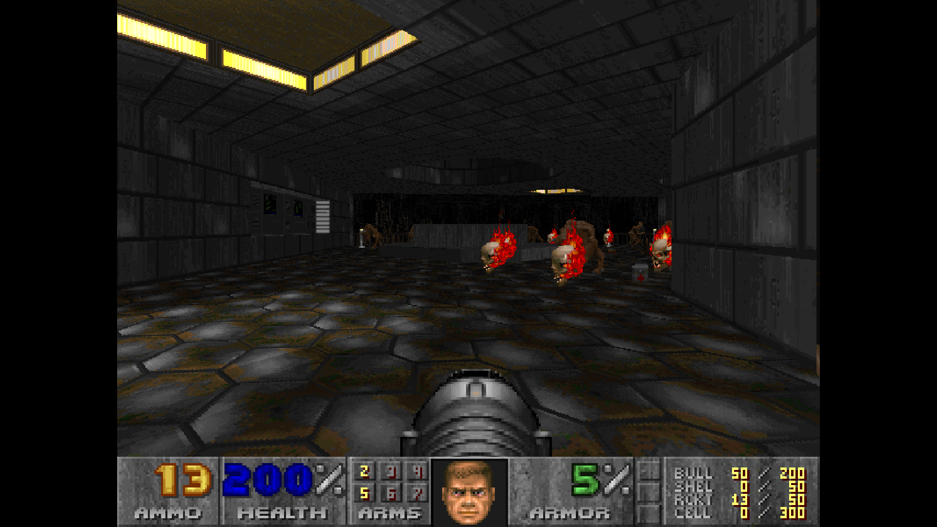 doom28.png.e8c2d7326de8a1822d3e49cb976074c0.png