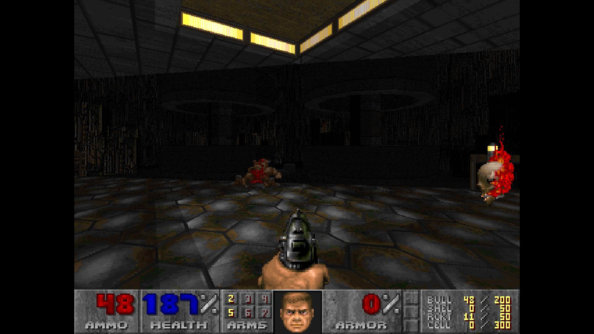 doom29.png.d3b42d397e5364296ef78bdf1f5c710b.png