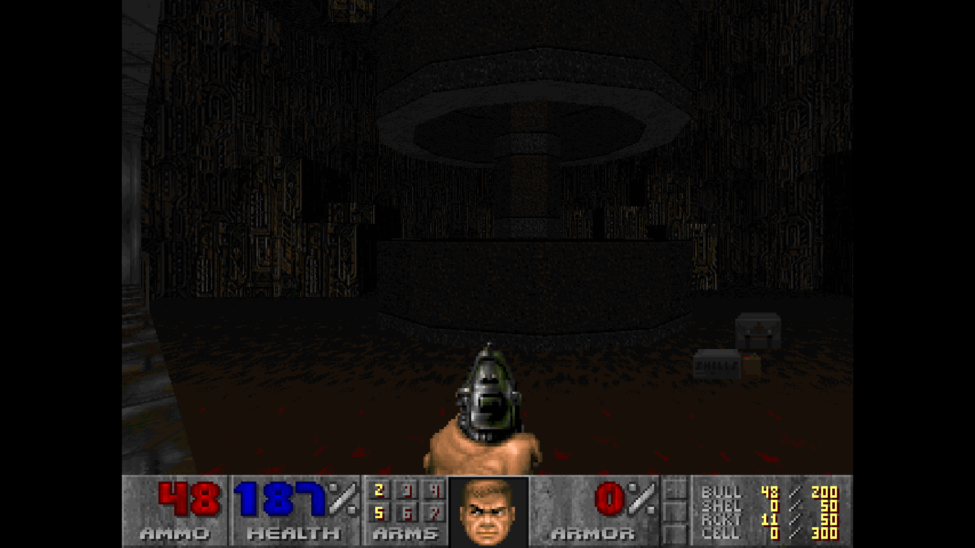 doom30.png.2e3544ce2ec953b2f715b542db401ad3.png