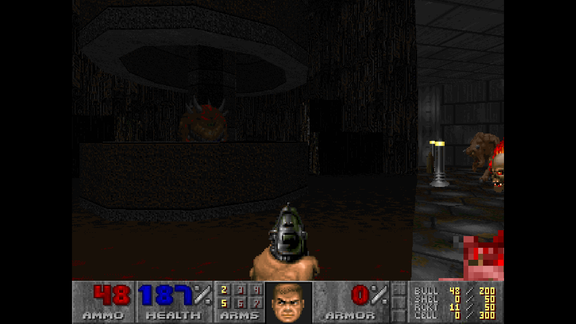 doom31.png.03bad5c730a5bf0280614603ea51420d.png