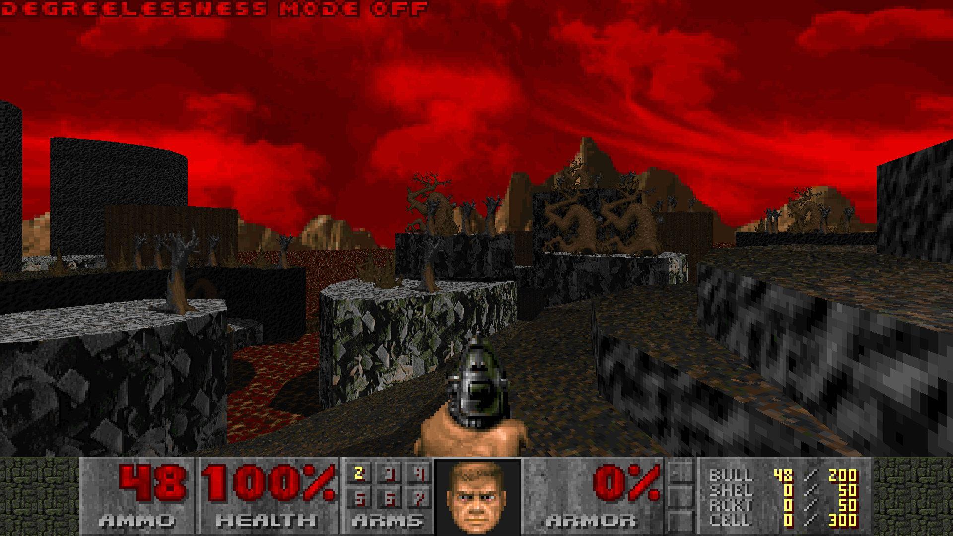 doom31.png.0c493eed7e224ee22f4ac68fcb793908.png