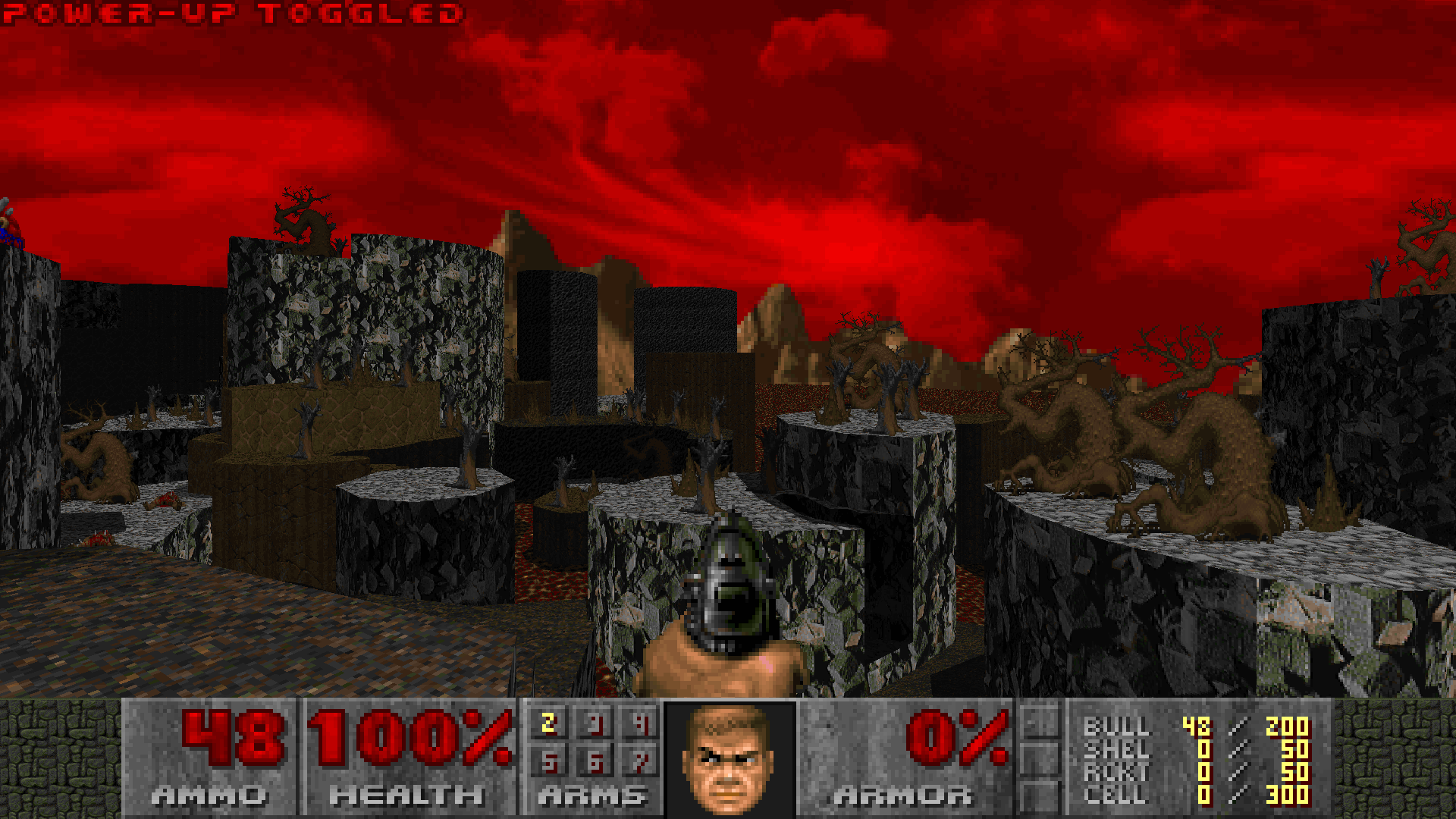 doom32.png.05c453c3965158781cdc15dbfb5ef6b0.png