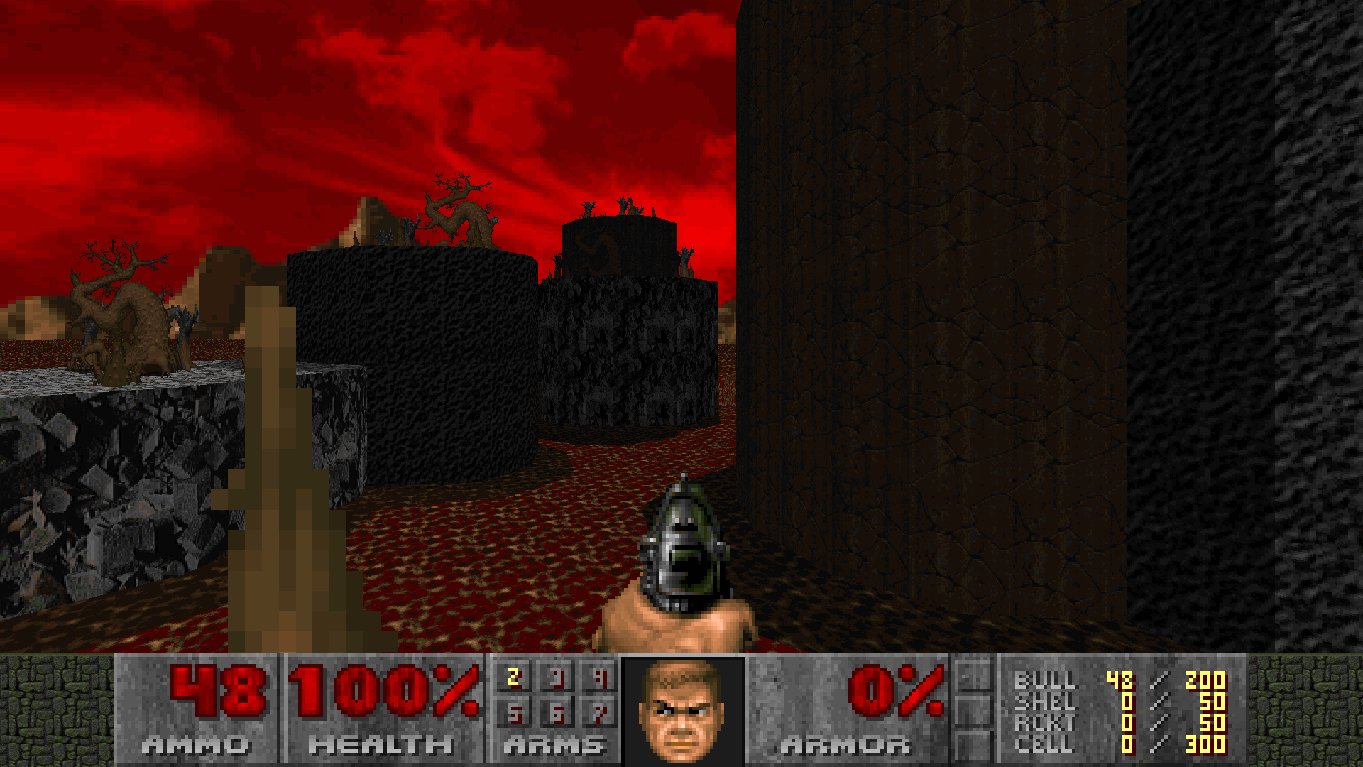 doom33.png.f0000285365de5c383315bd5a460191c.png