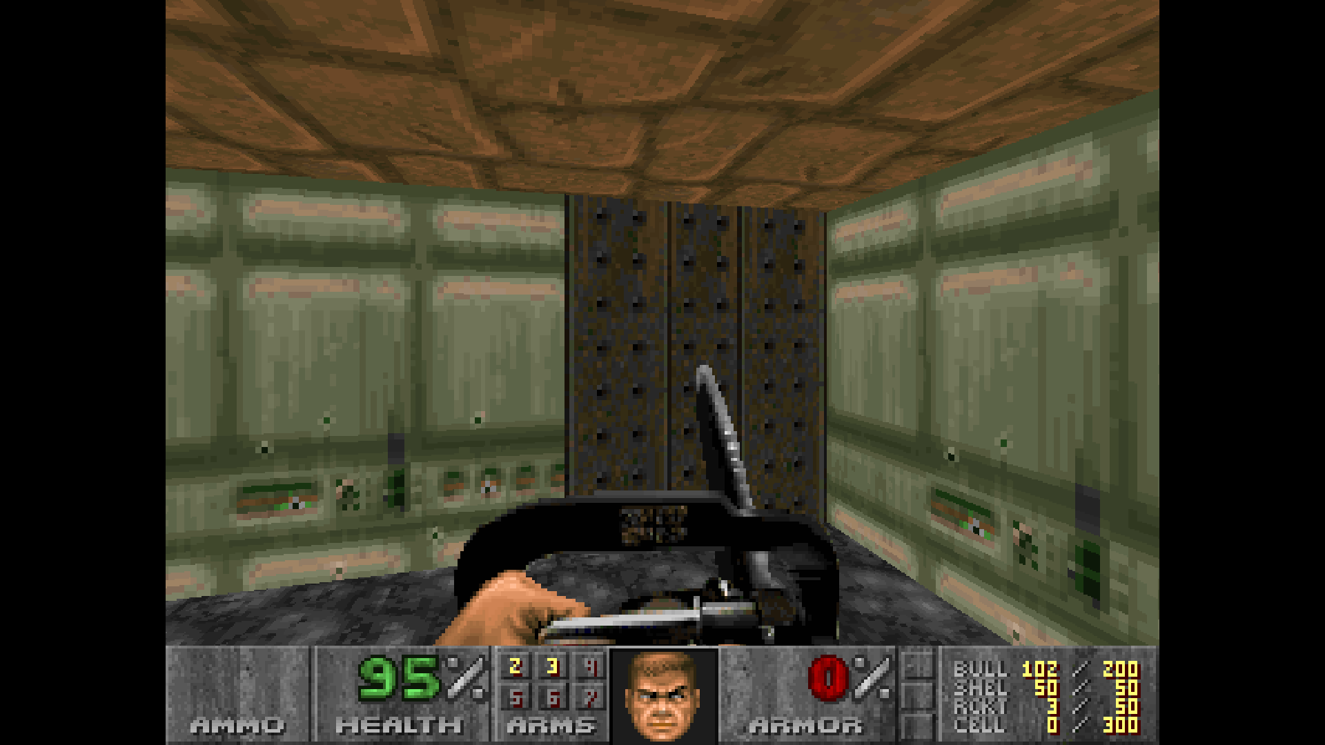 doom36.png.0834e54cd86b6b8ba6149552cae508da.png