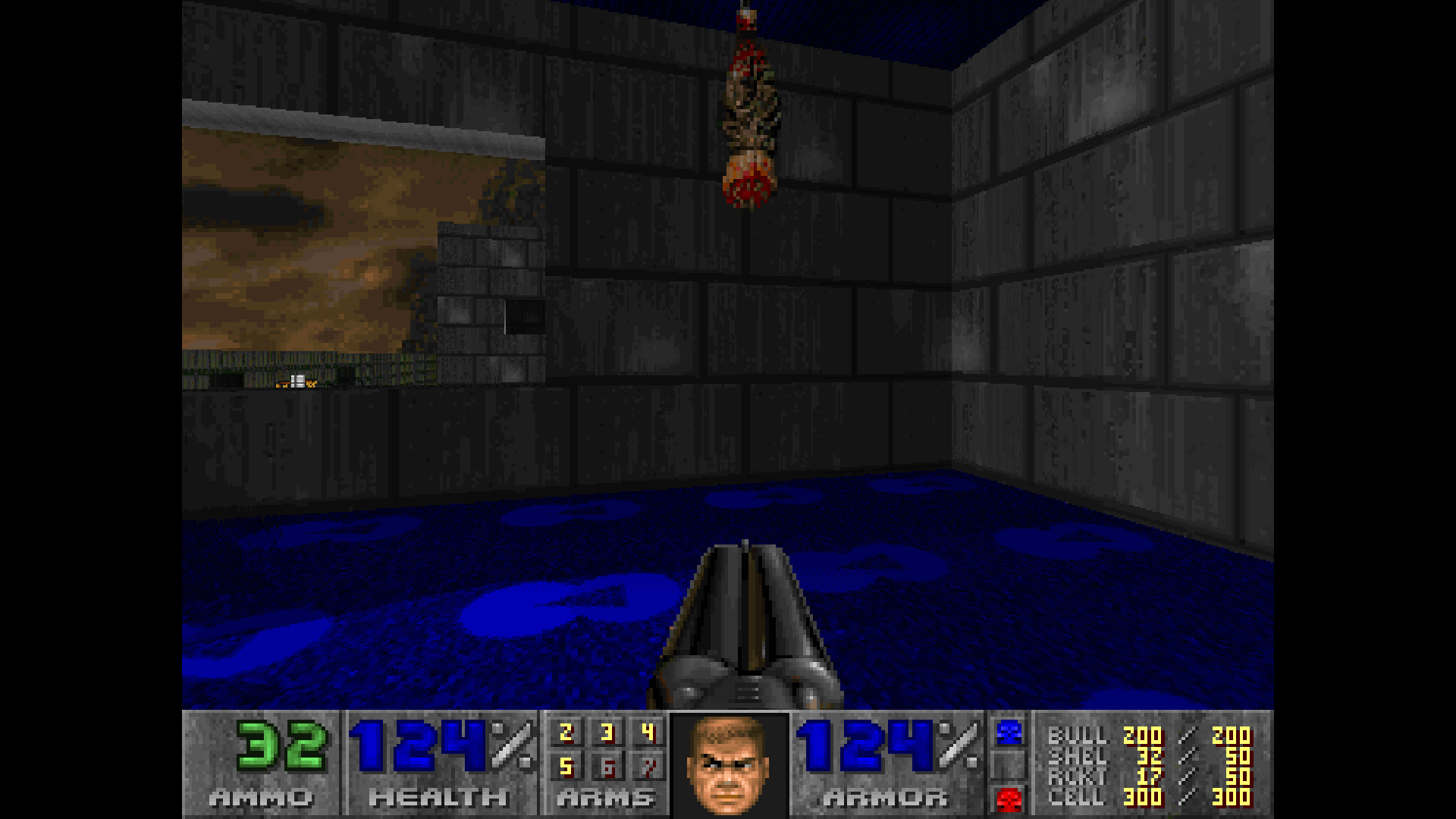 doom37.png.55887c79cdcc32c731beb536fc8fc951.png