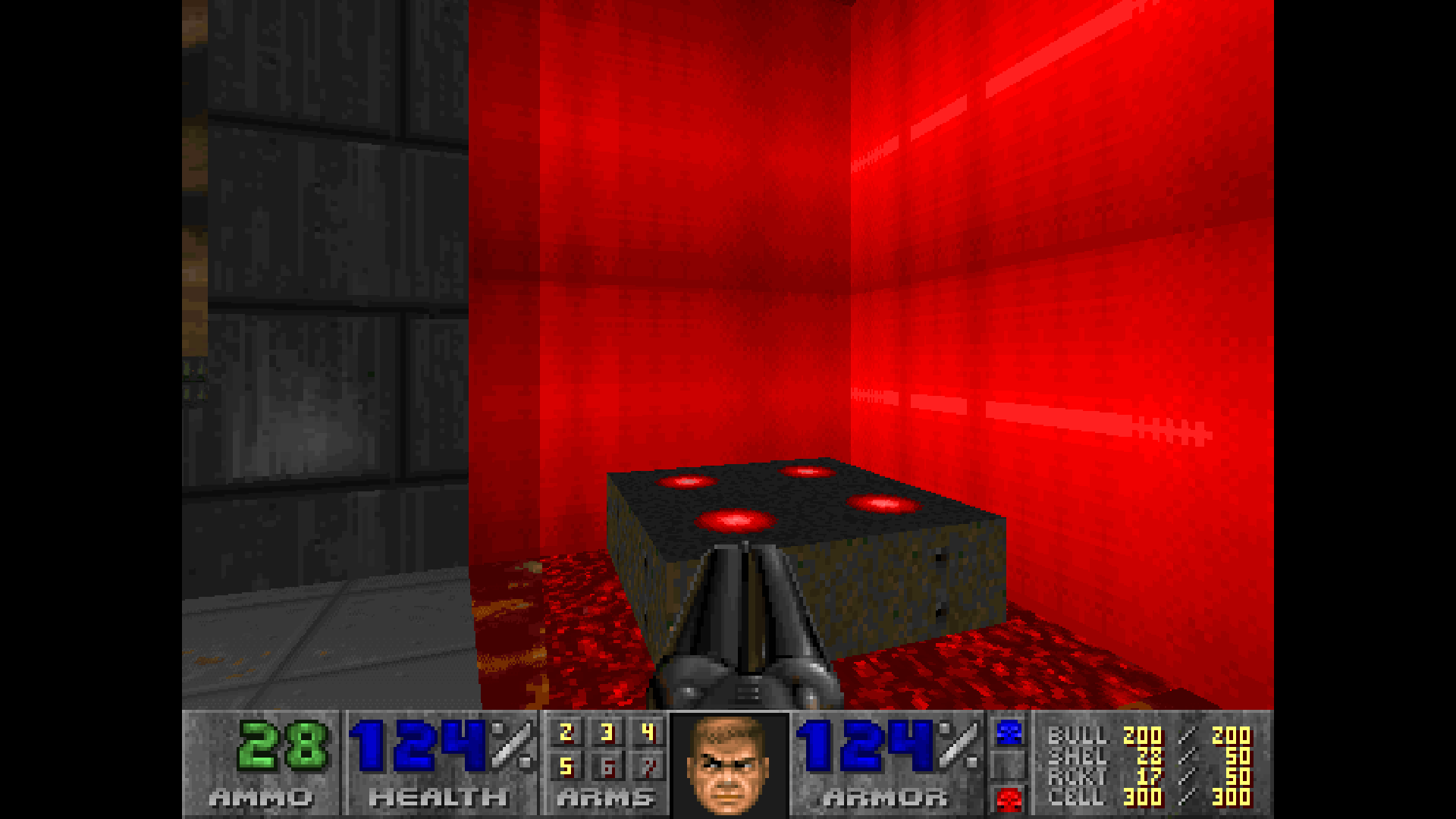 doom38.png.7edcbdcd85193b3766fae8d946c5fc8b.png