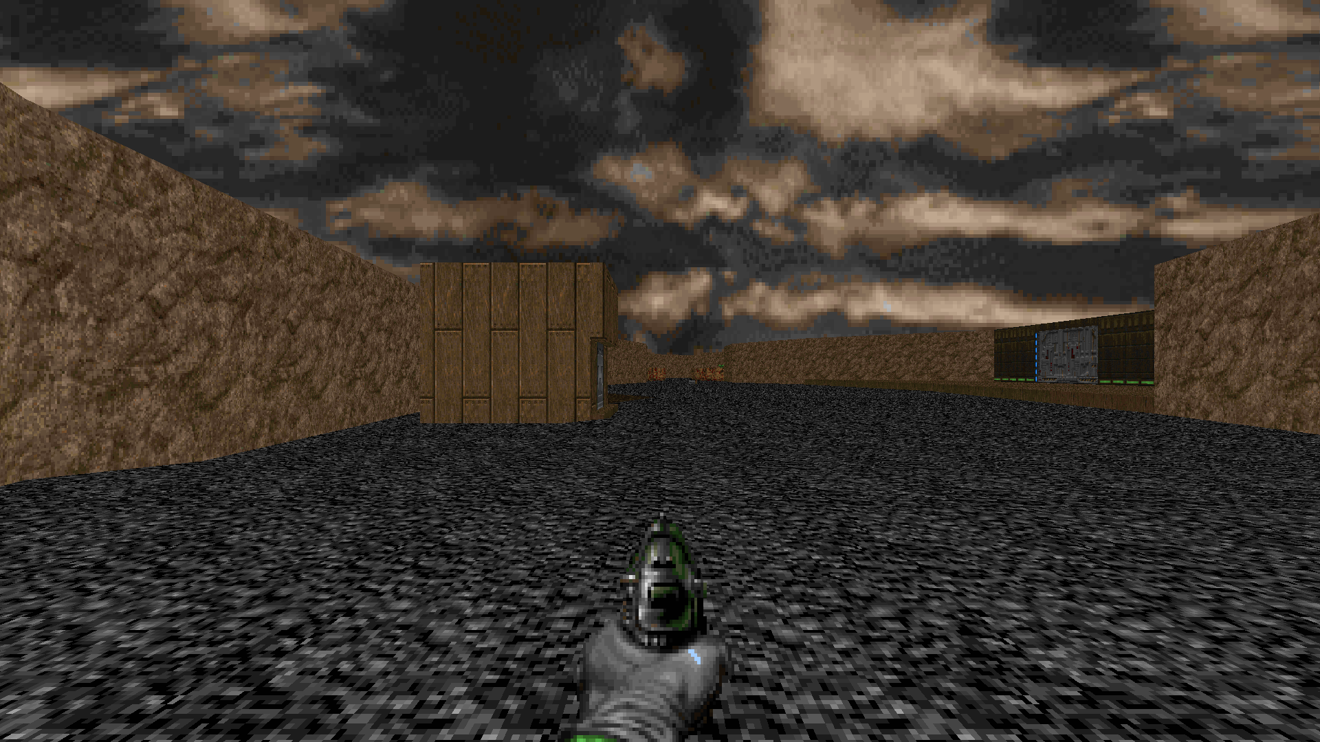 doom46.png.c8923b9de64001d98bf68e76021b519b.png