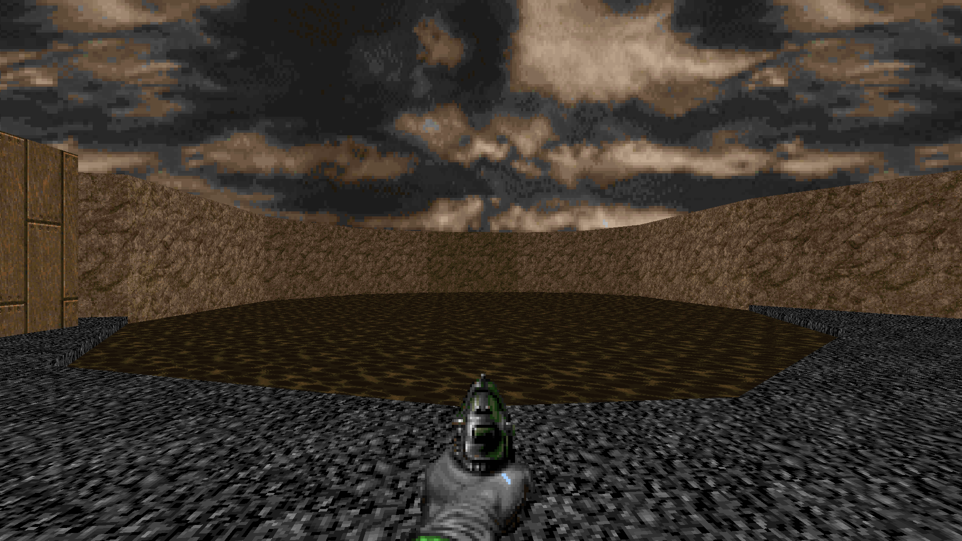 doom49.png.ad0ffe6203f0db44a85e5b8ed7c676db.png