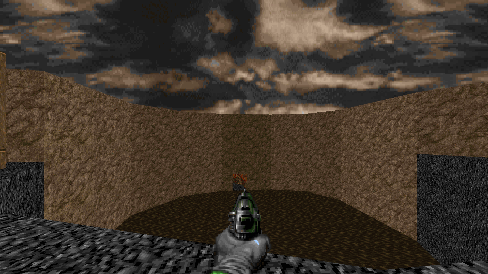 doom50.png.5193ab2530a35ad9ccf8eea6338e197c.png