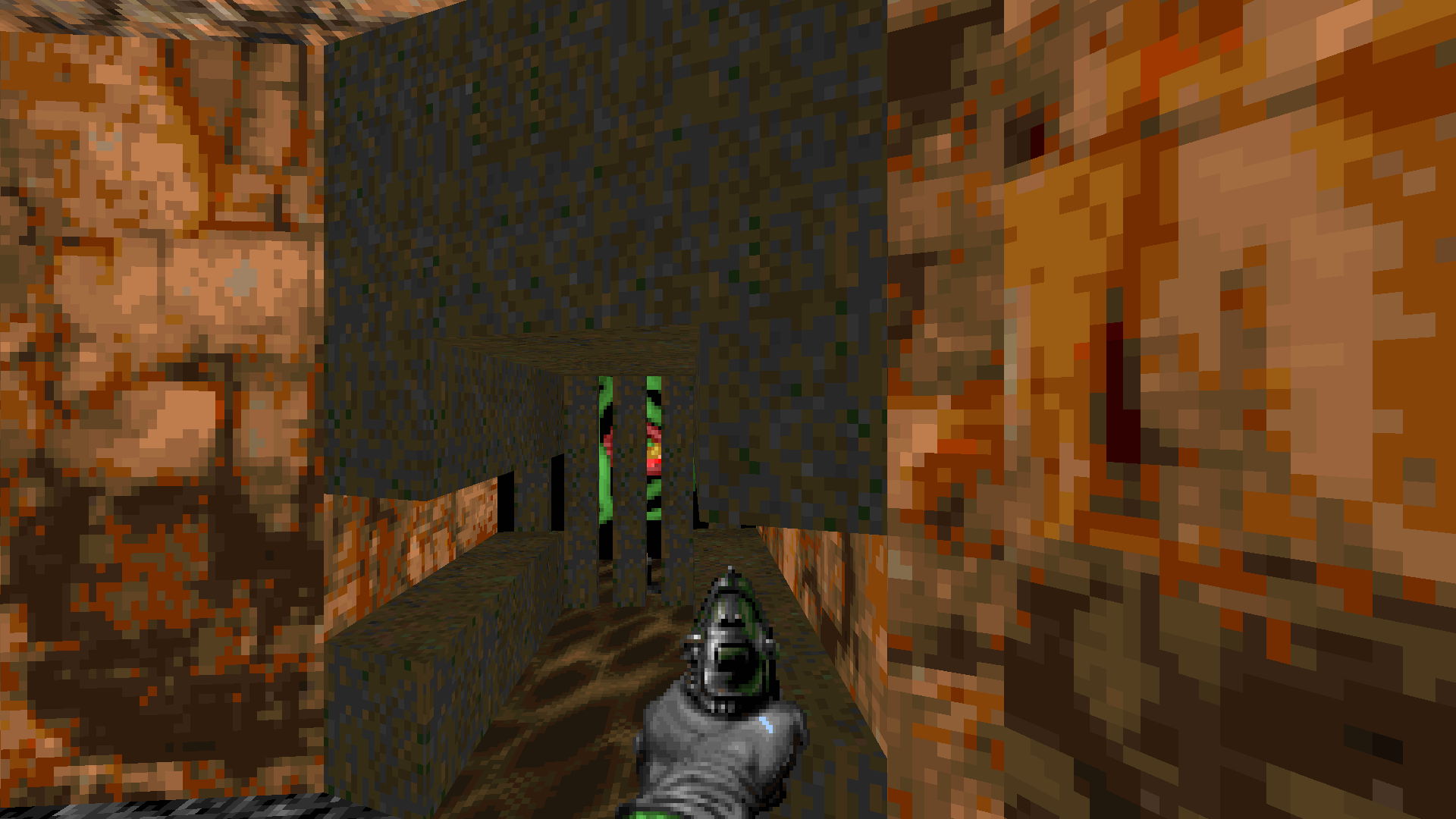 doom51.png.a679840dc2280752bcaa33022c7d1b2e.png