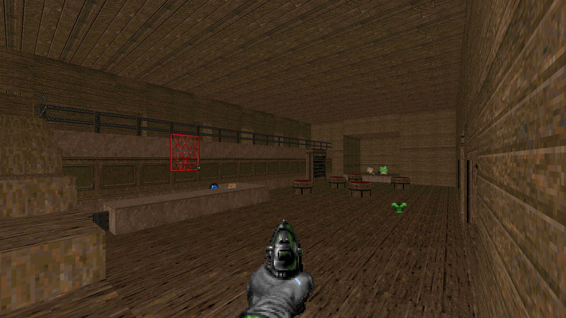 doom52.png.0341c3250ec716d3acad1620b3a819ed.png