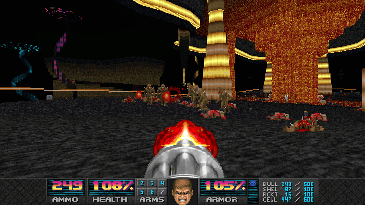 doom724.png.ff1c8b776719474aa7c4176038e76008.png