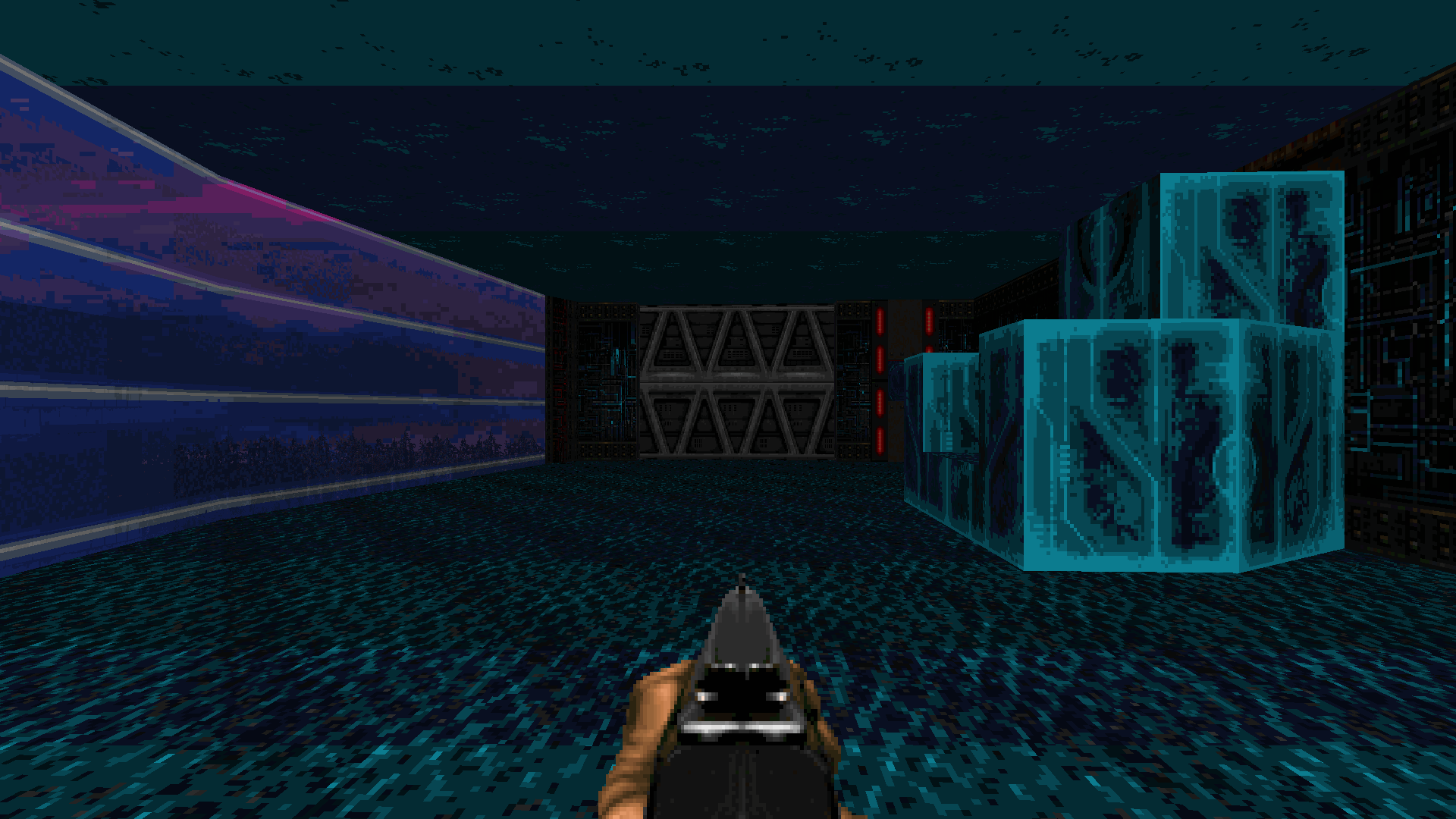 doom78.png.df6941c0d927d5b72a252012f033665b.png