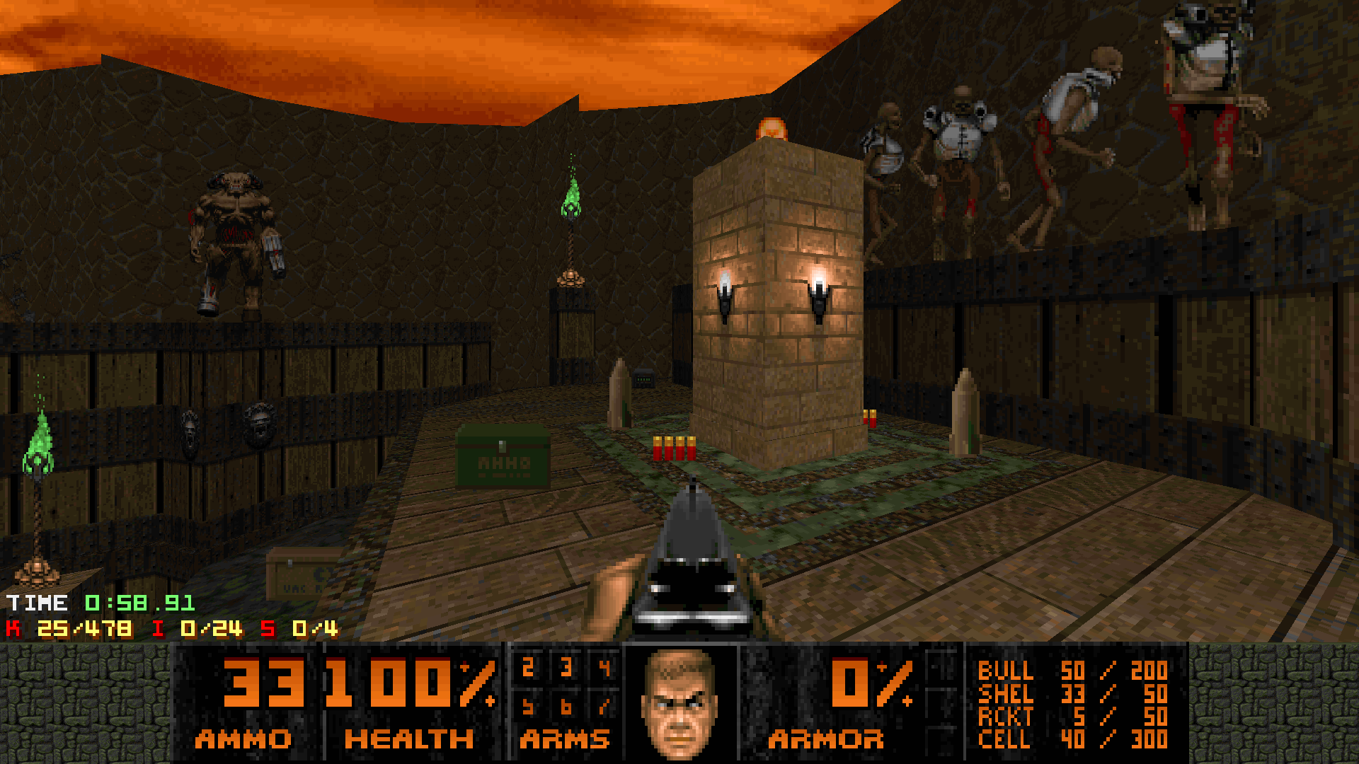 doom89.png.7075bdbaeac41731c9335092f7102269.png